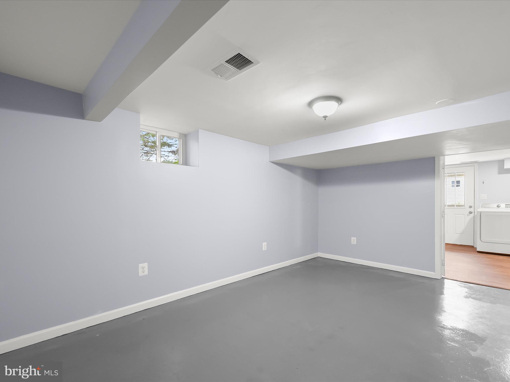 CATONSVILLE - Residential