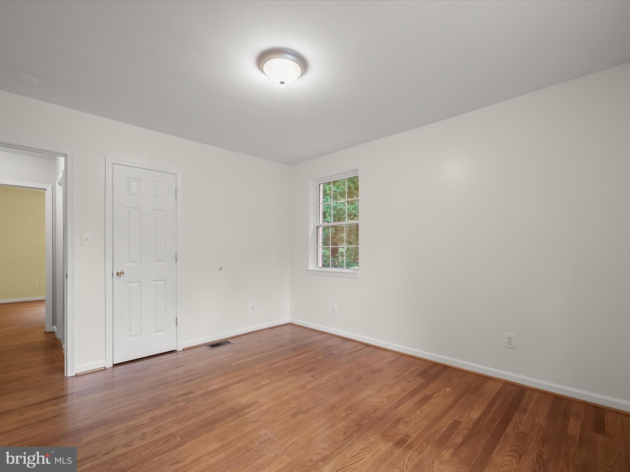 CATONSVILLE - Residential