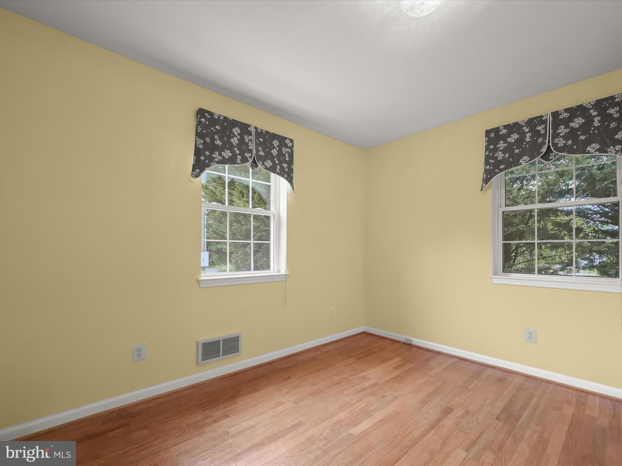 CATONSVILLE - Residential