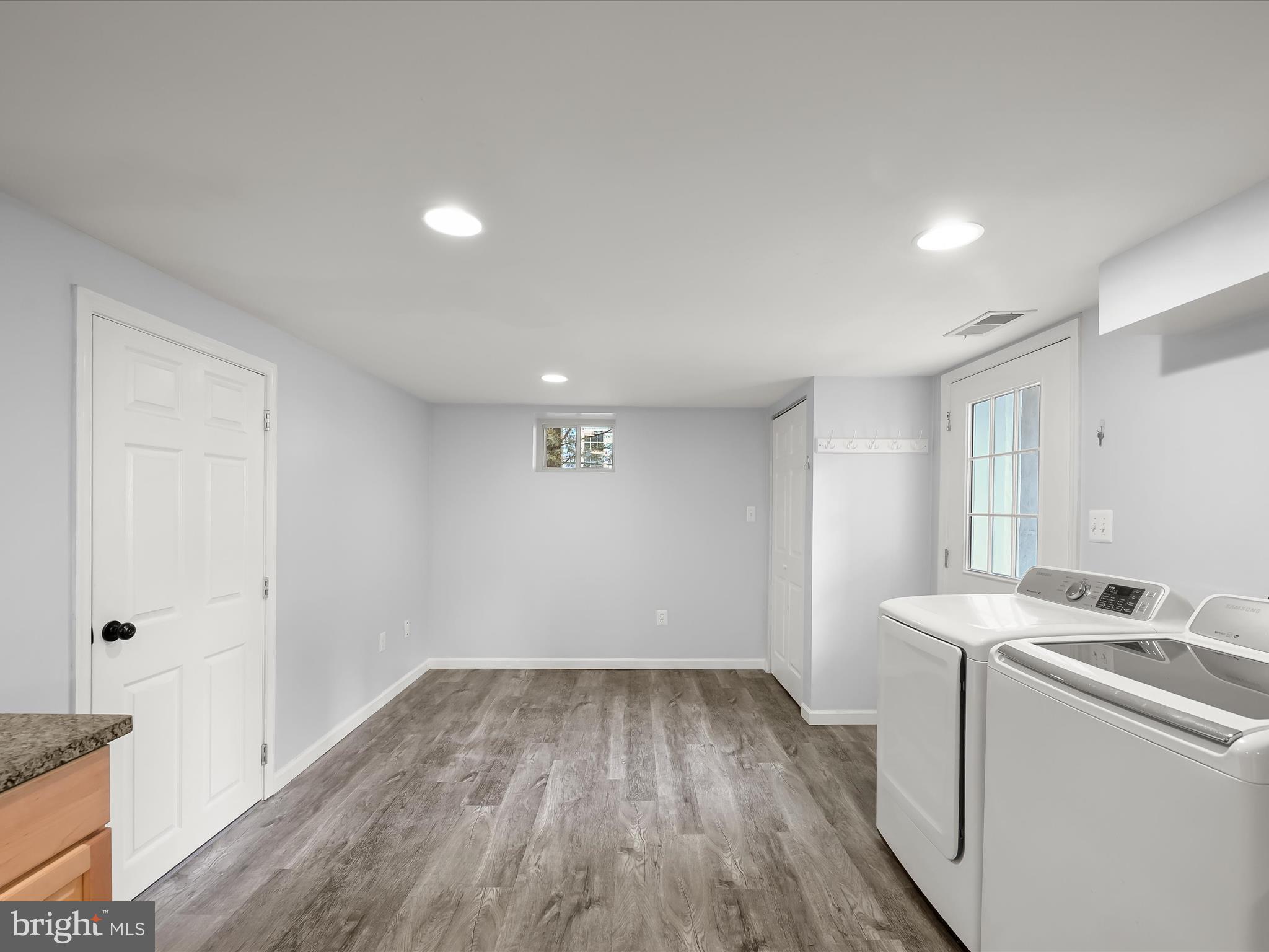 CATONSVILLE - Residential