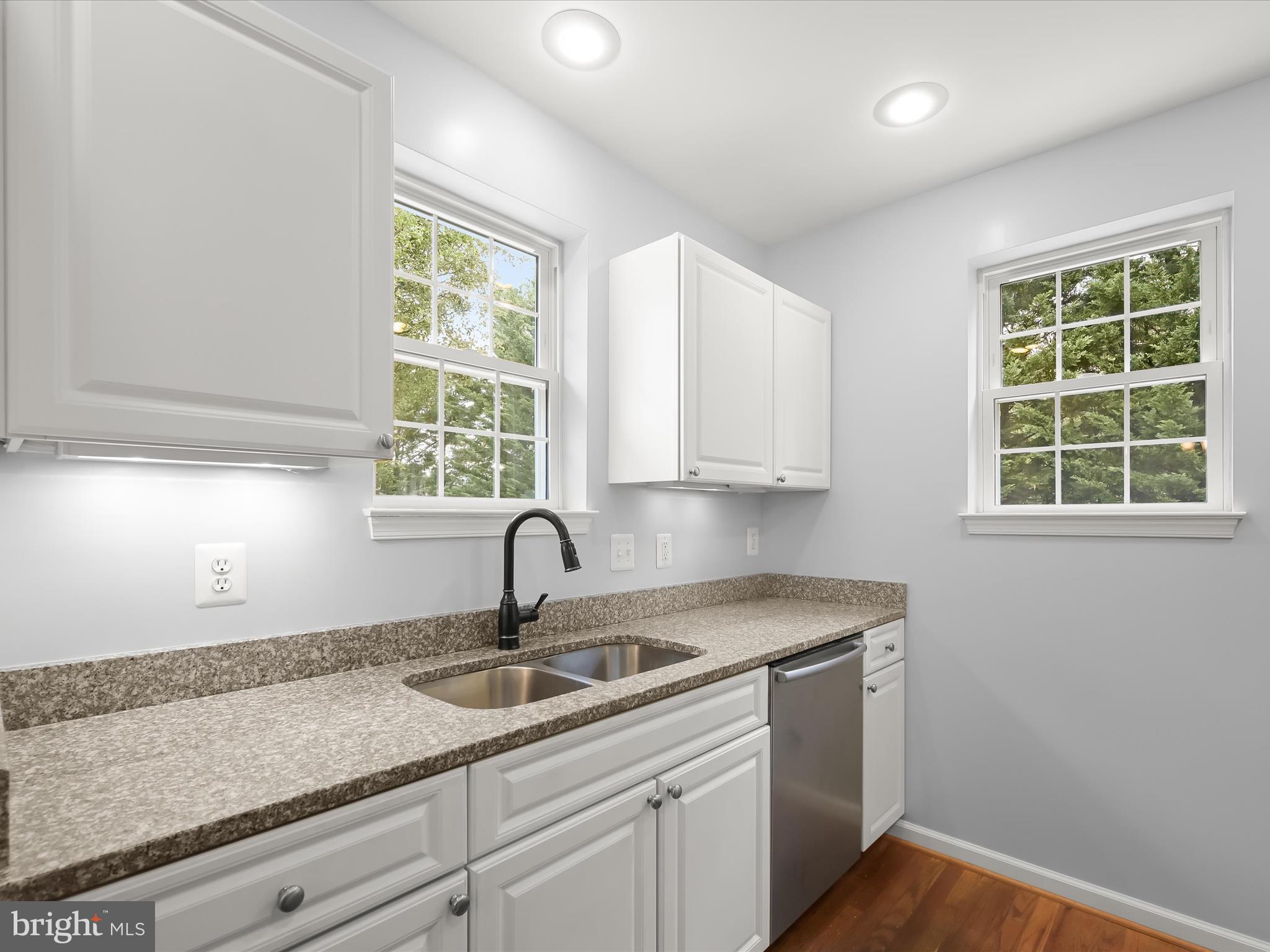 CATONSVILLE - Residential