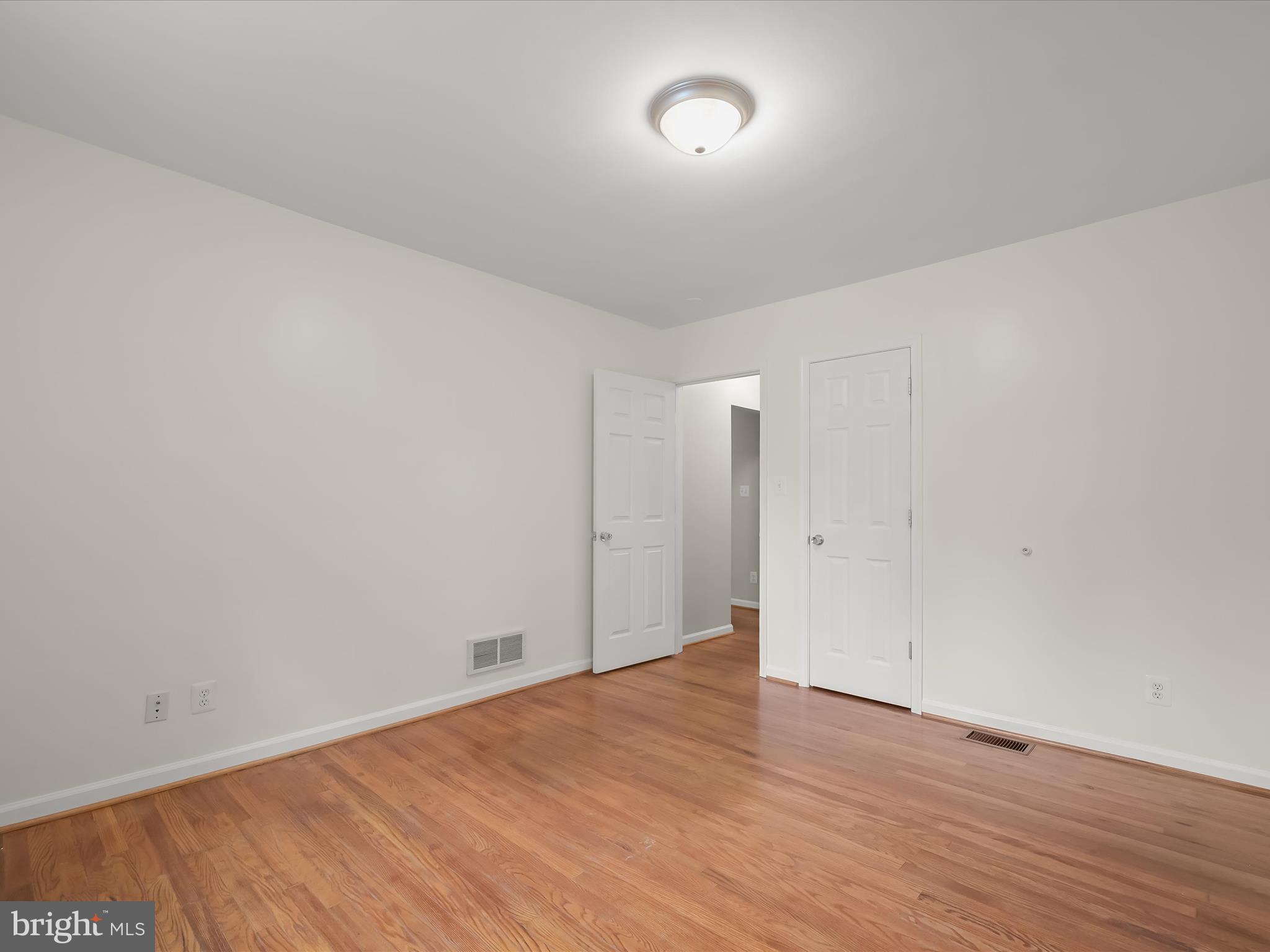 CATONSVILLE - Residential