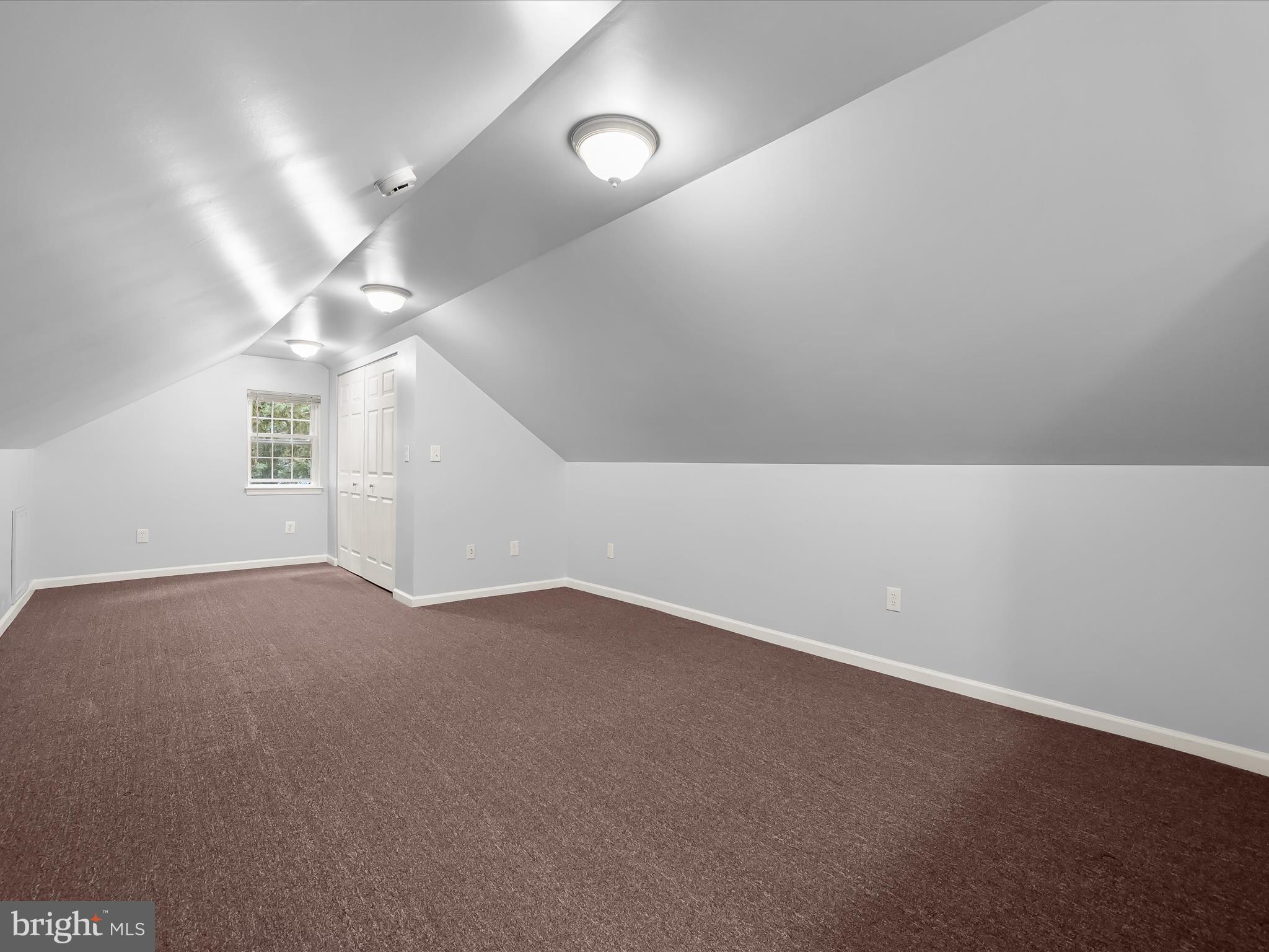 CATONSVILLE - Residential