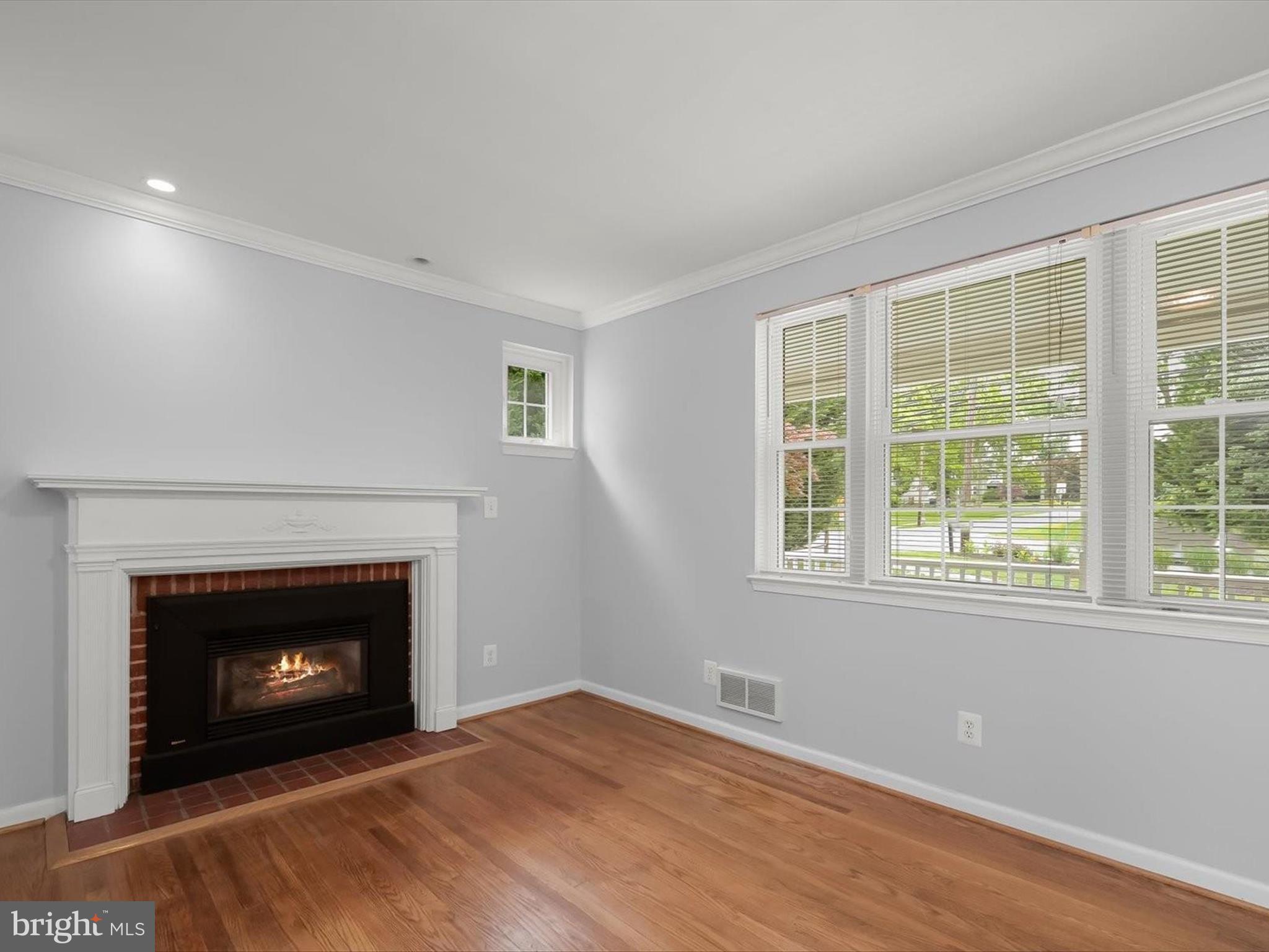 CATONSVILLE - Residential