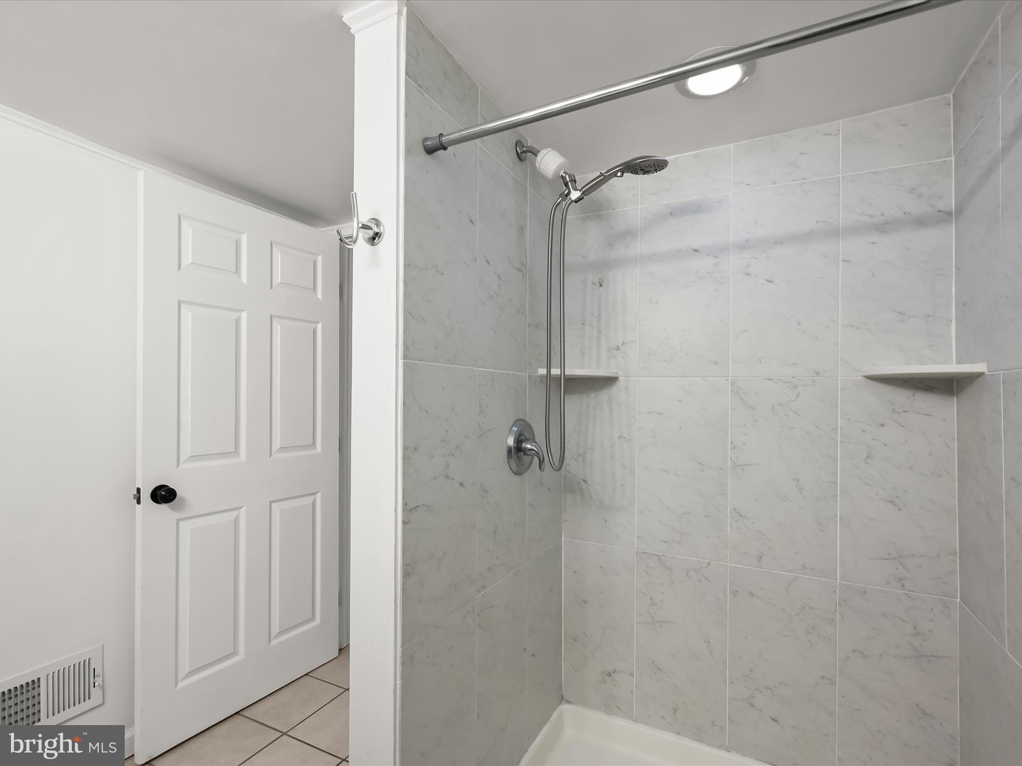 CATONSVILLE - Residential