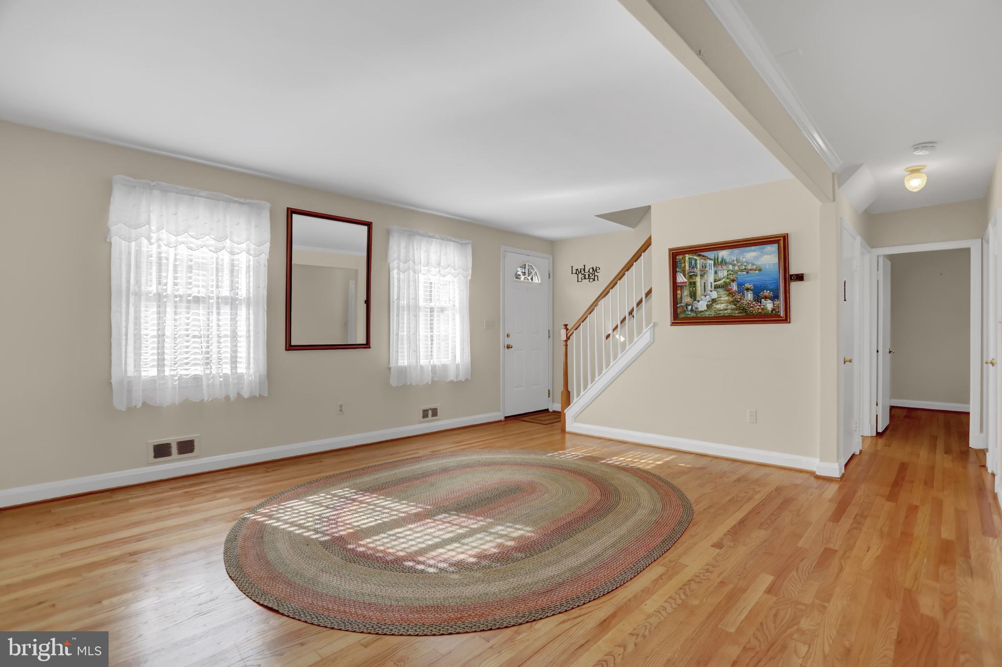 SUDVALE - Residential