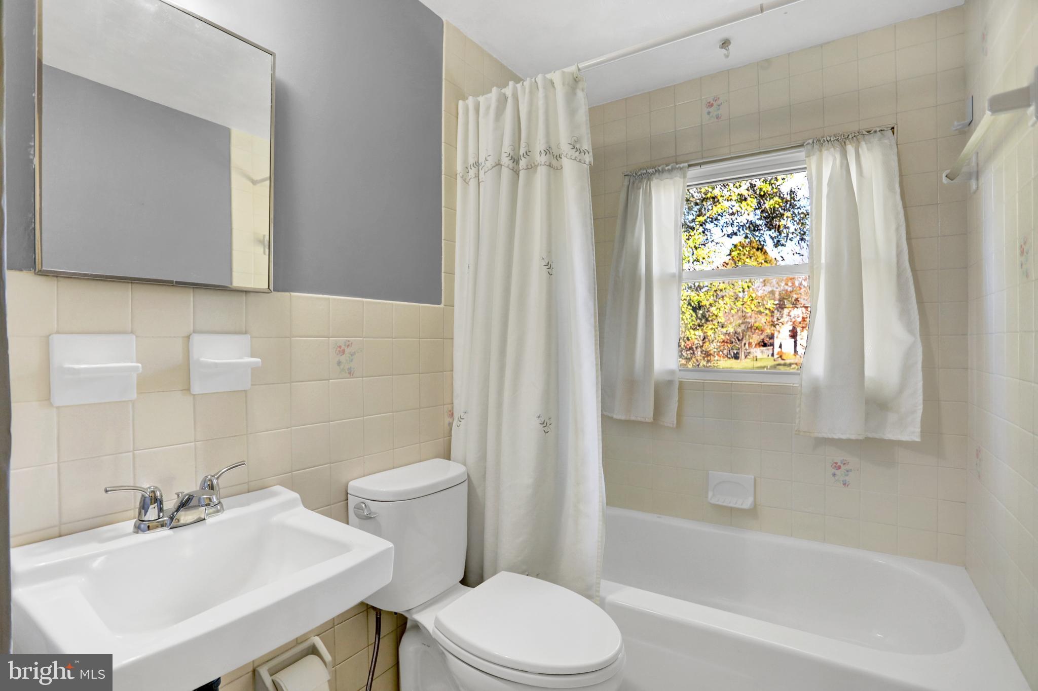 SUDVALE - Residential