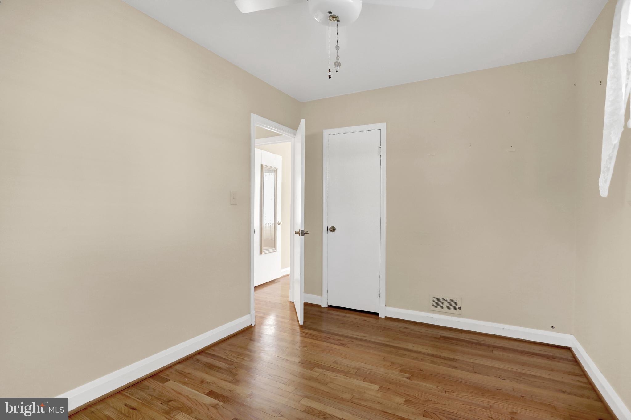 SUDVALE - Residential