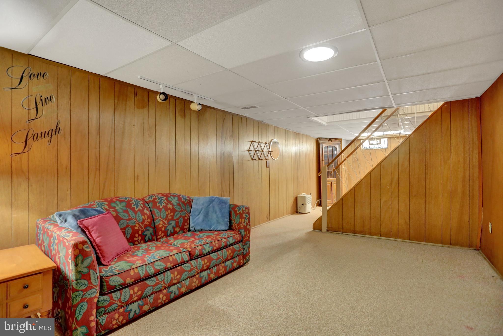 SUDVALE - Residential