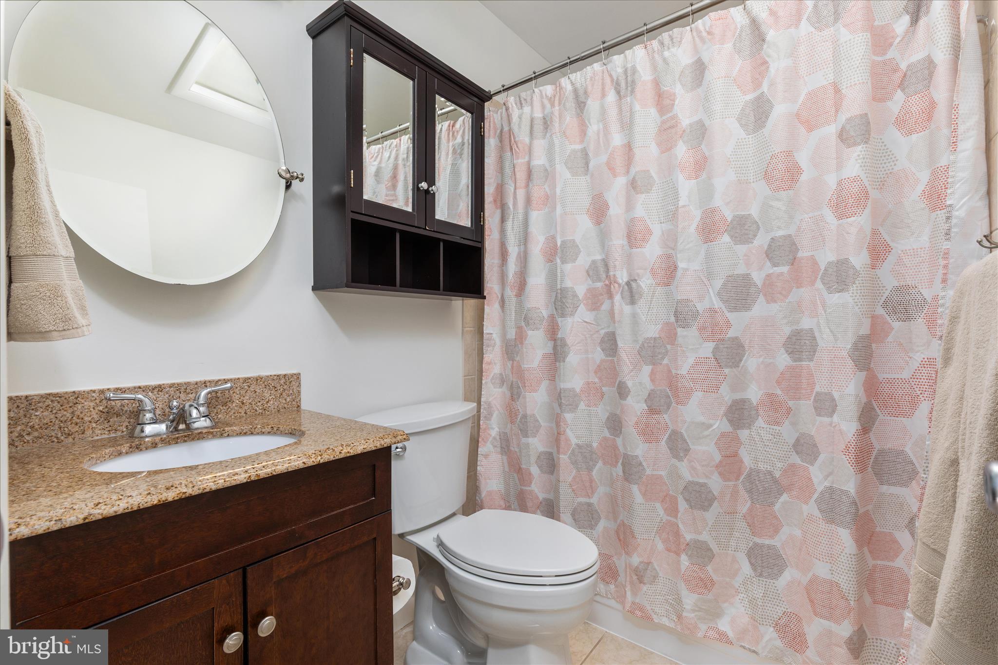 BROOKFIELD - Residential