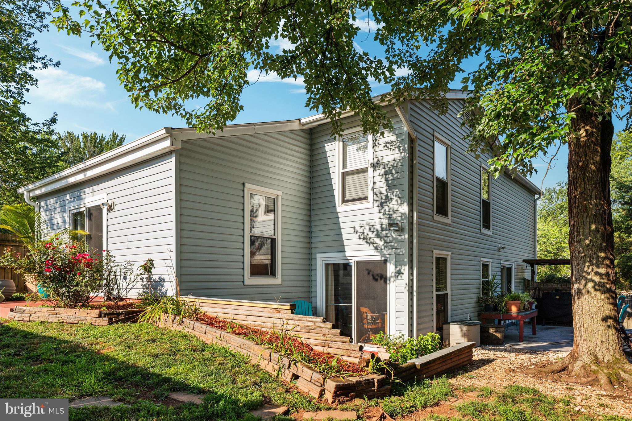 BROOKFIELD - Residential