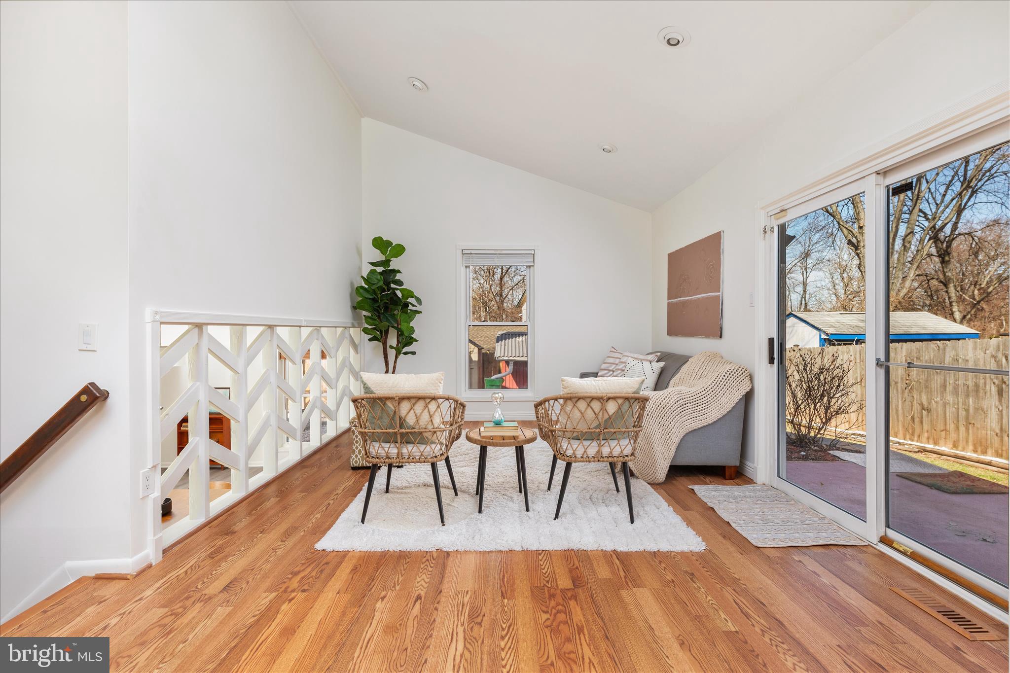 BROOKFIELD - Residential