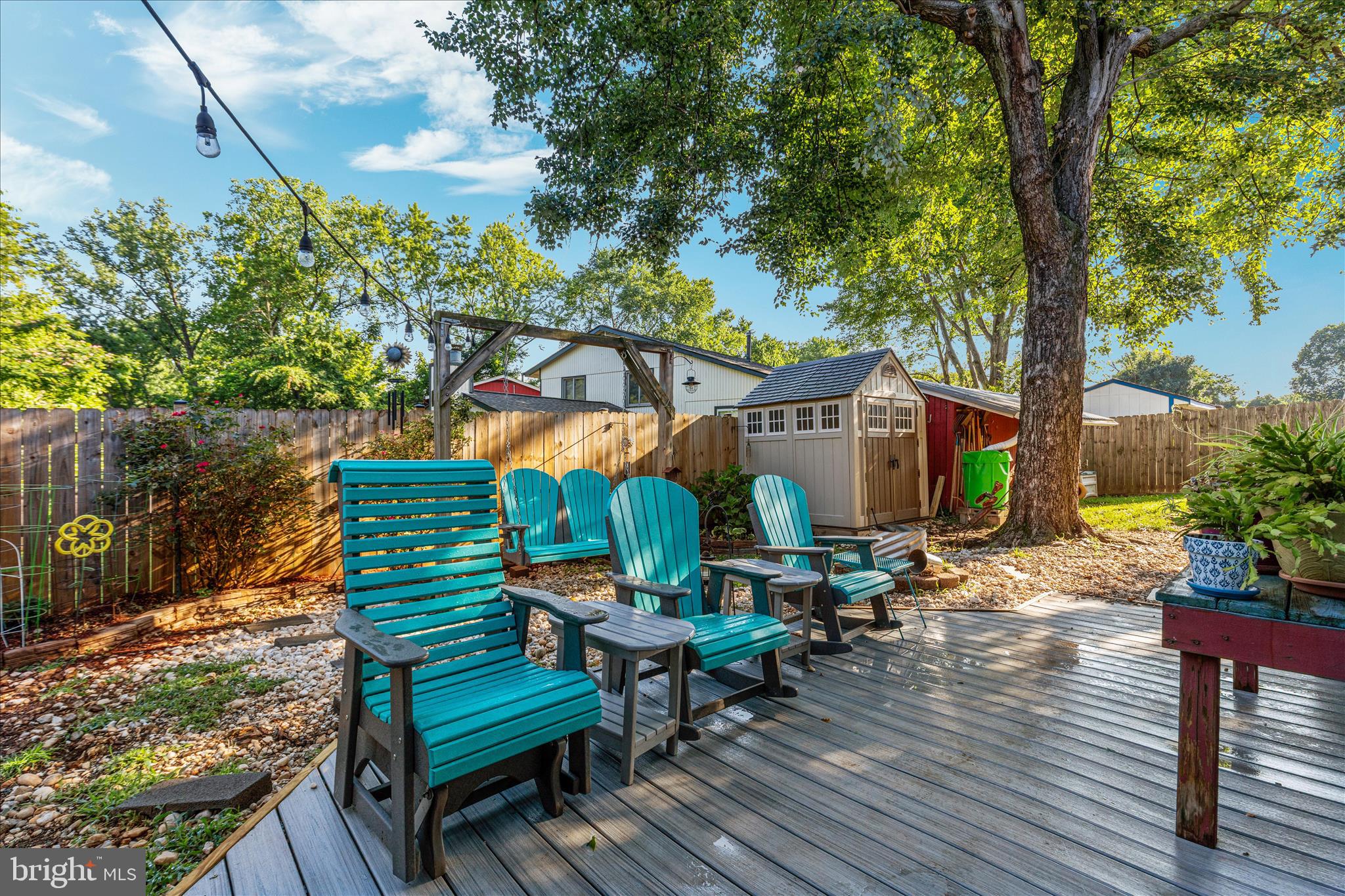 BROOKFIELD - Residential