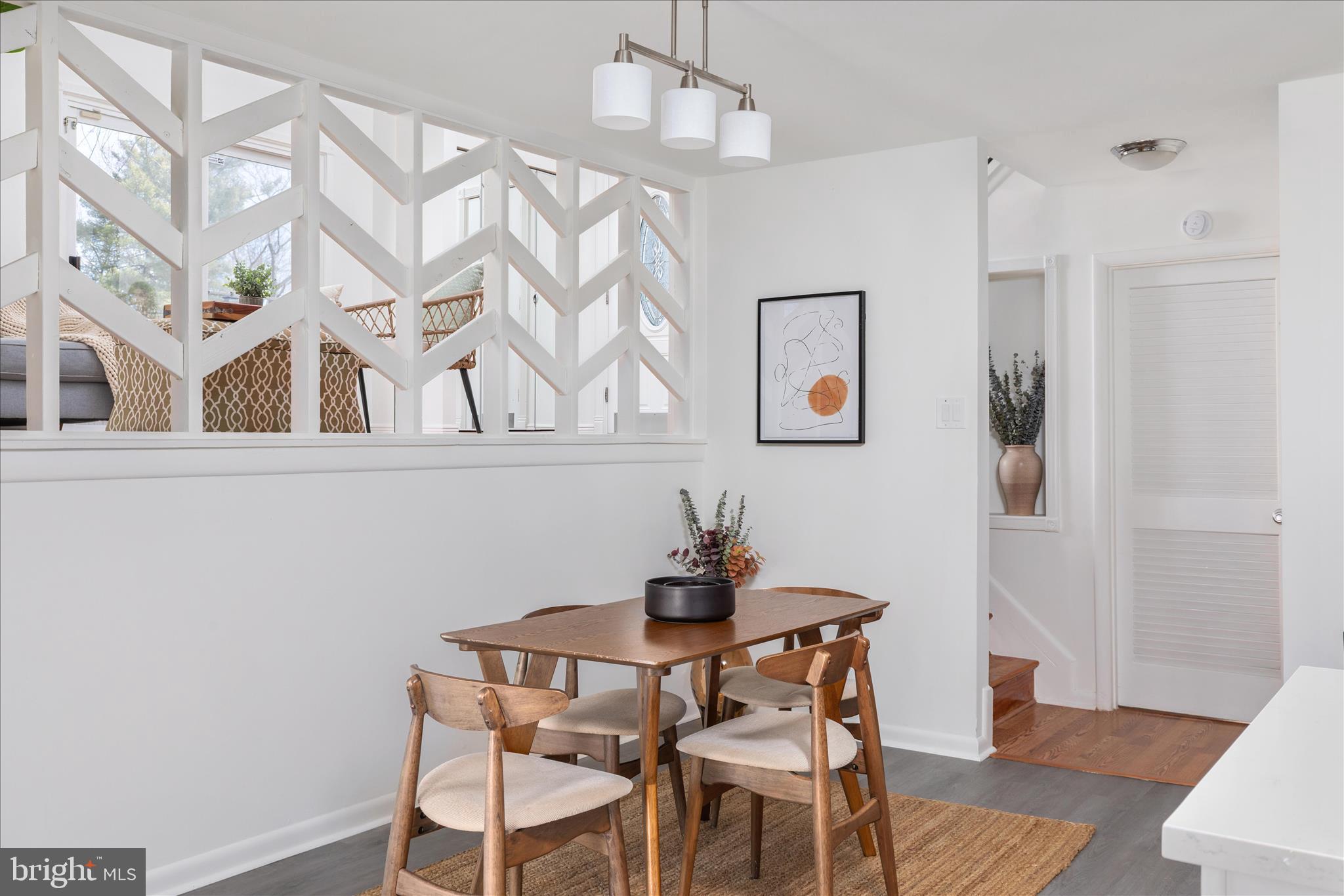 BROOKFIELD - Residential