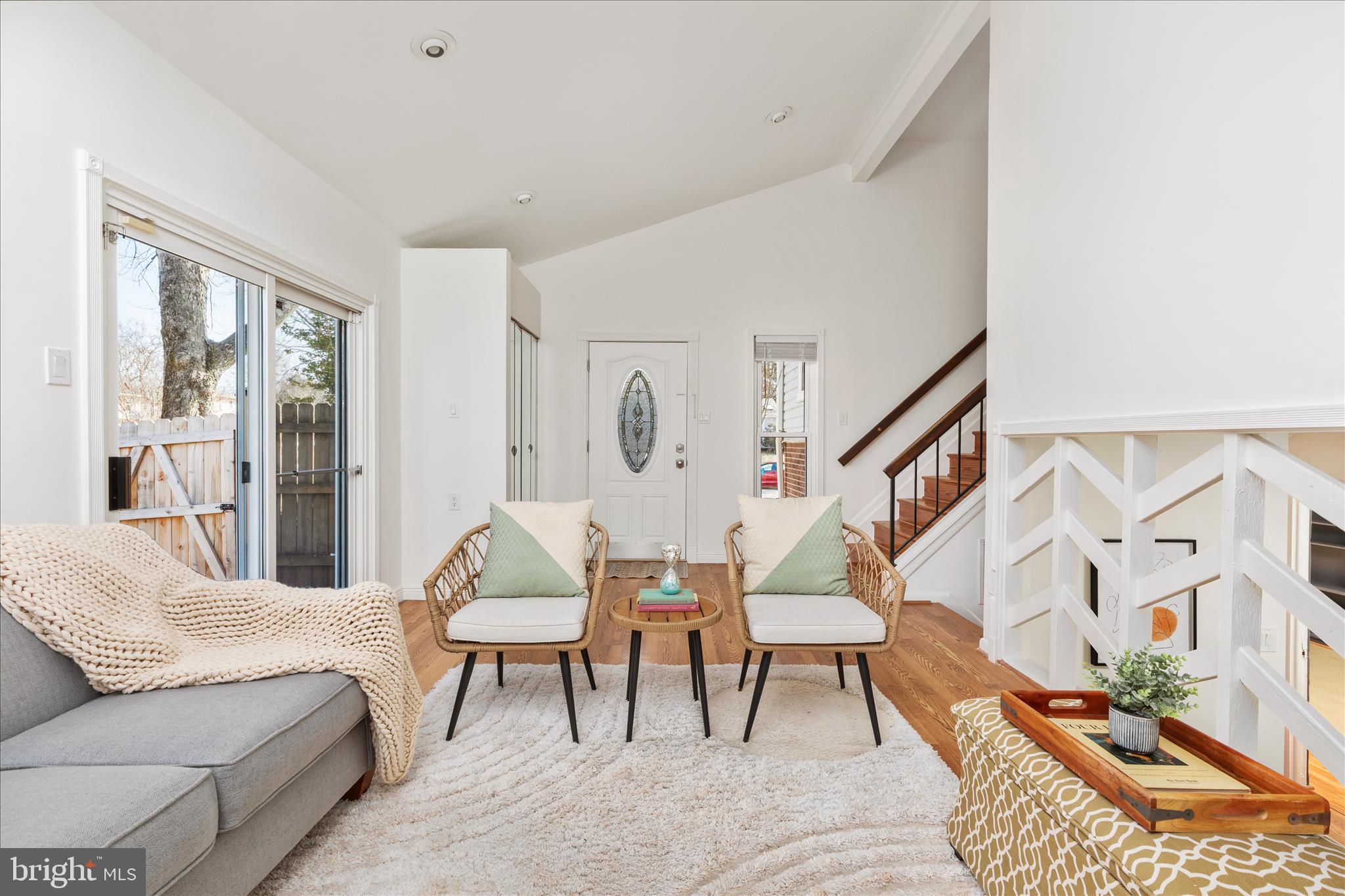 BROOKFIELD - Residential