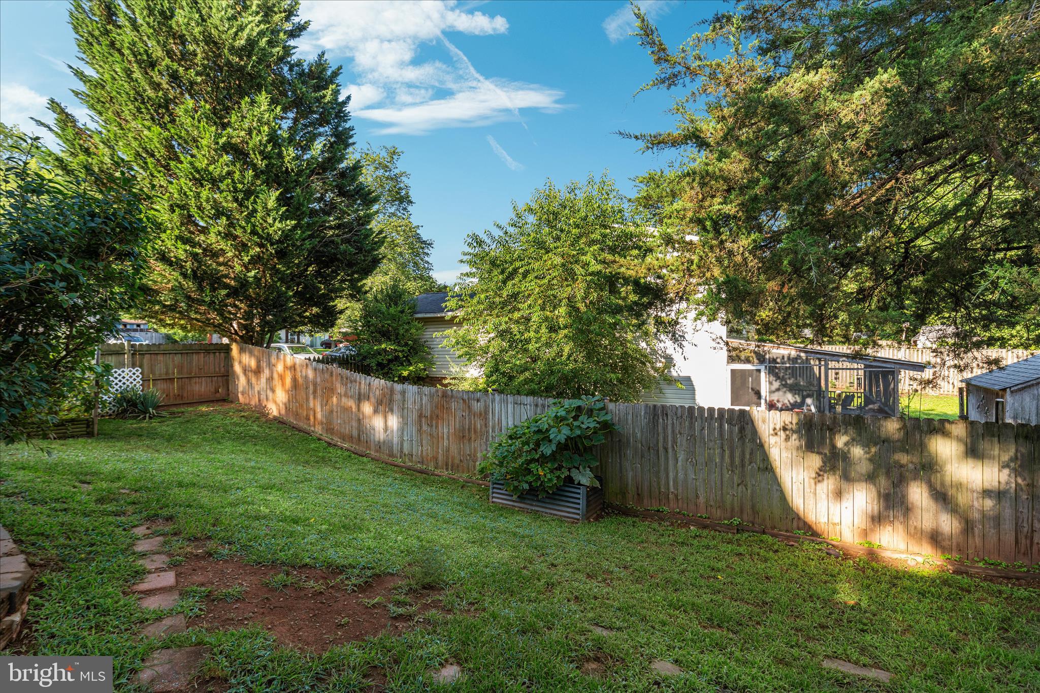 BROOKFIELD - Residential