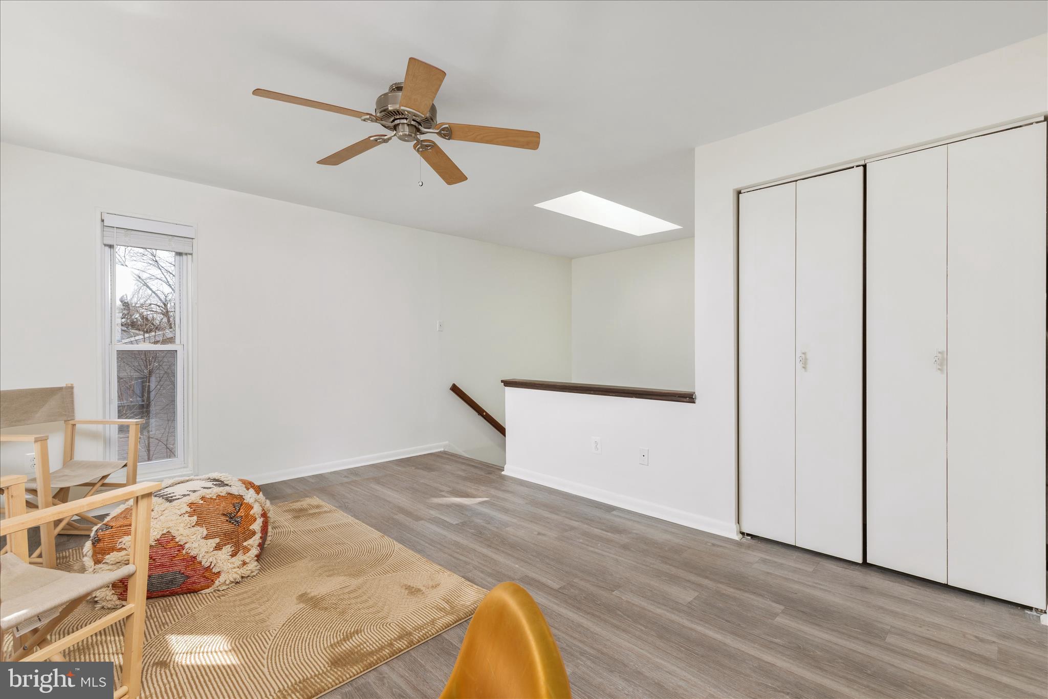 BROOKFIELD - Residential