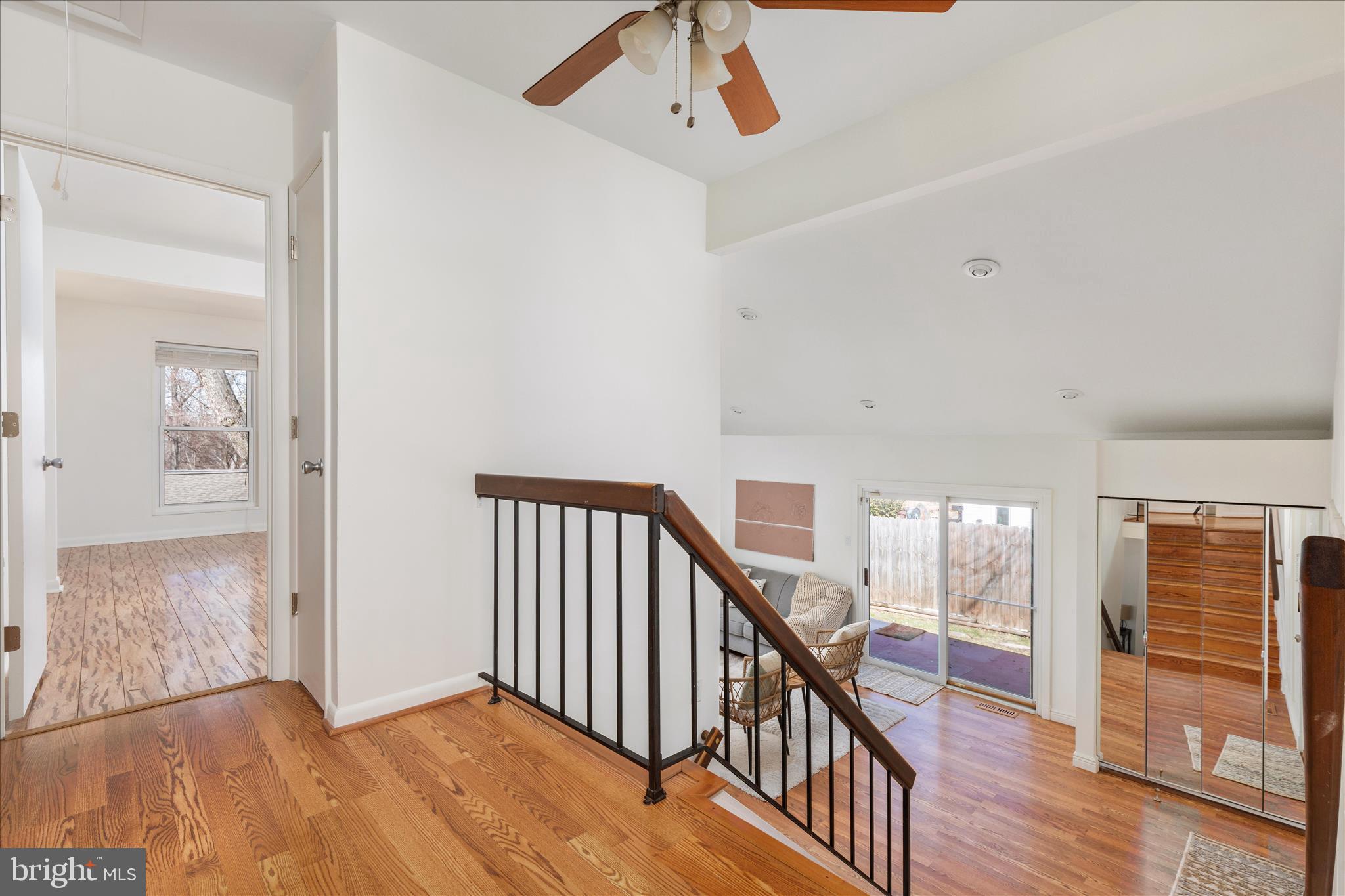 BROOKFIELD - Residential