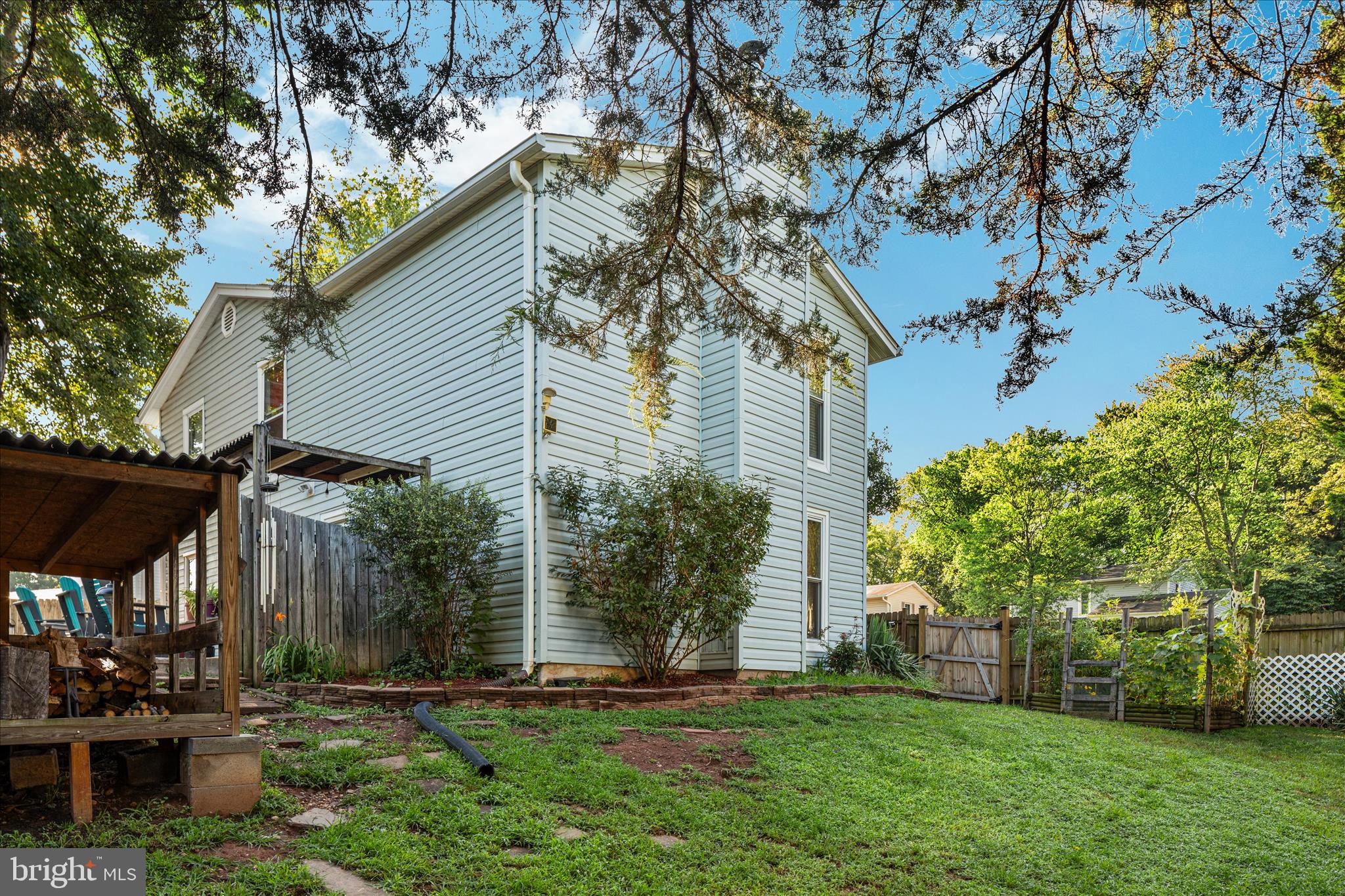 BROOKFIELD - Residential