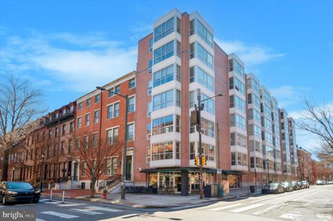 1034 SPRUCE STREET 303 PHILADELPHIA PA 19107