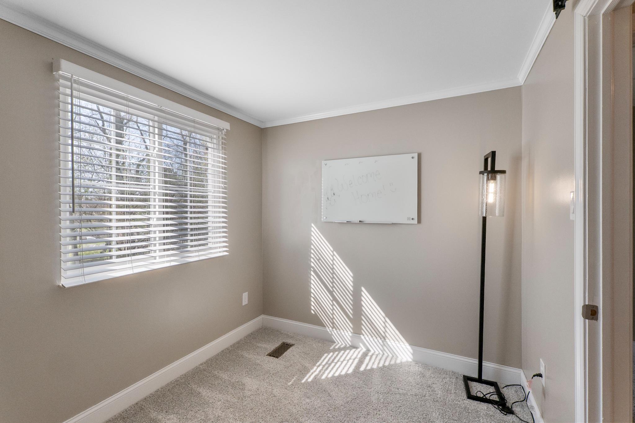 DAMASCUS VALLEY PARK - Residential