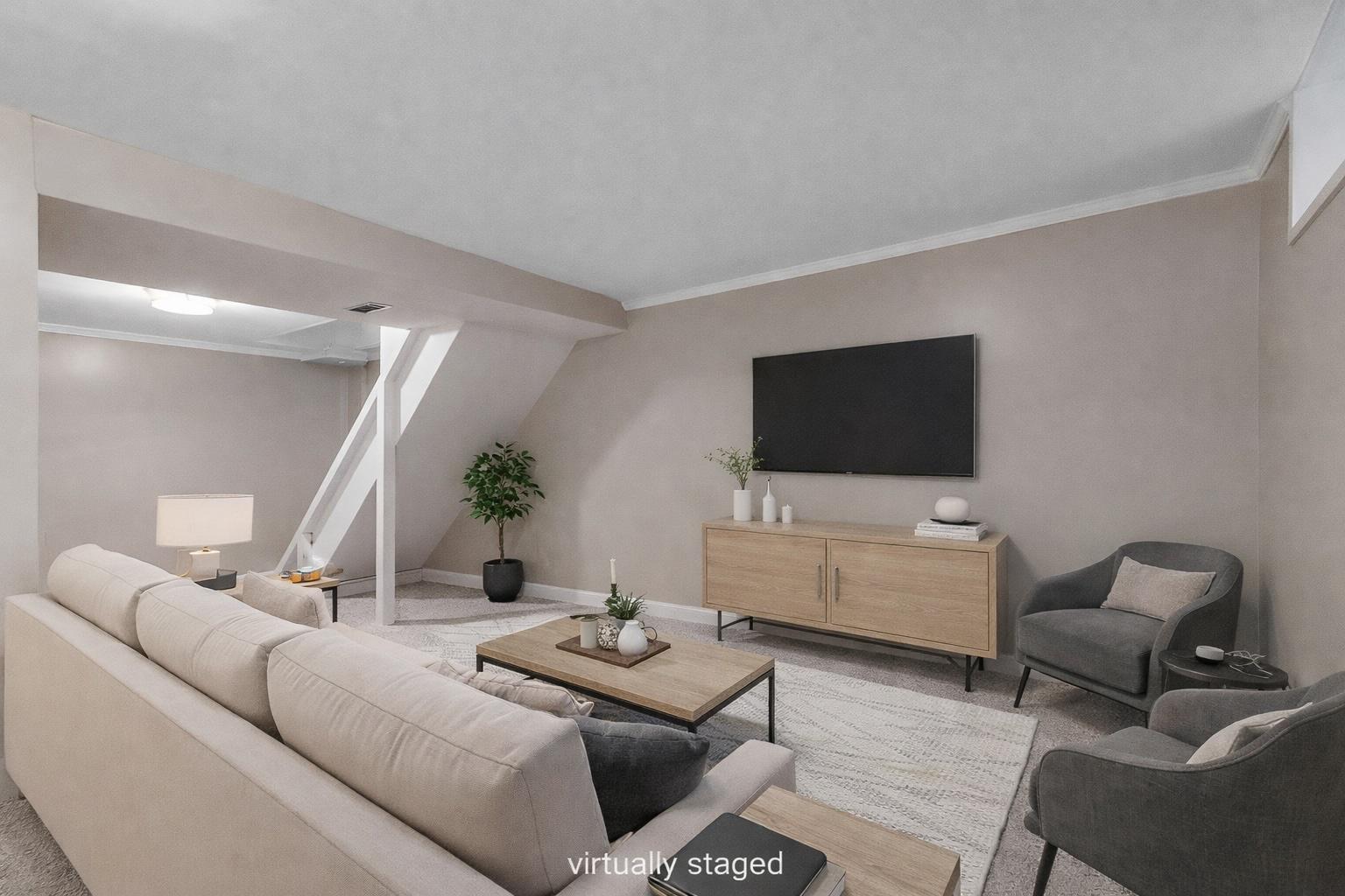 DAMASCUS VALLEY PARK - Residential