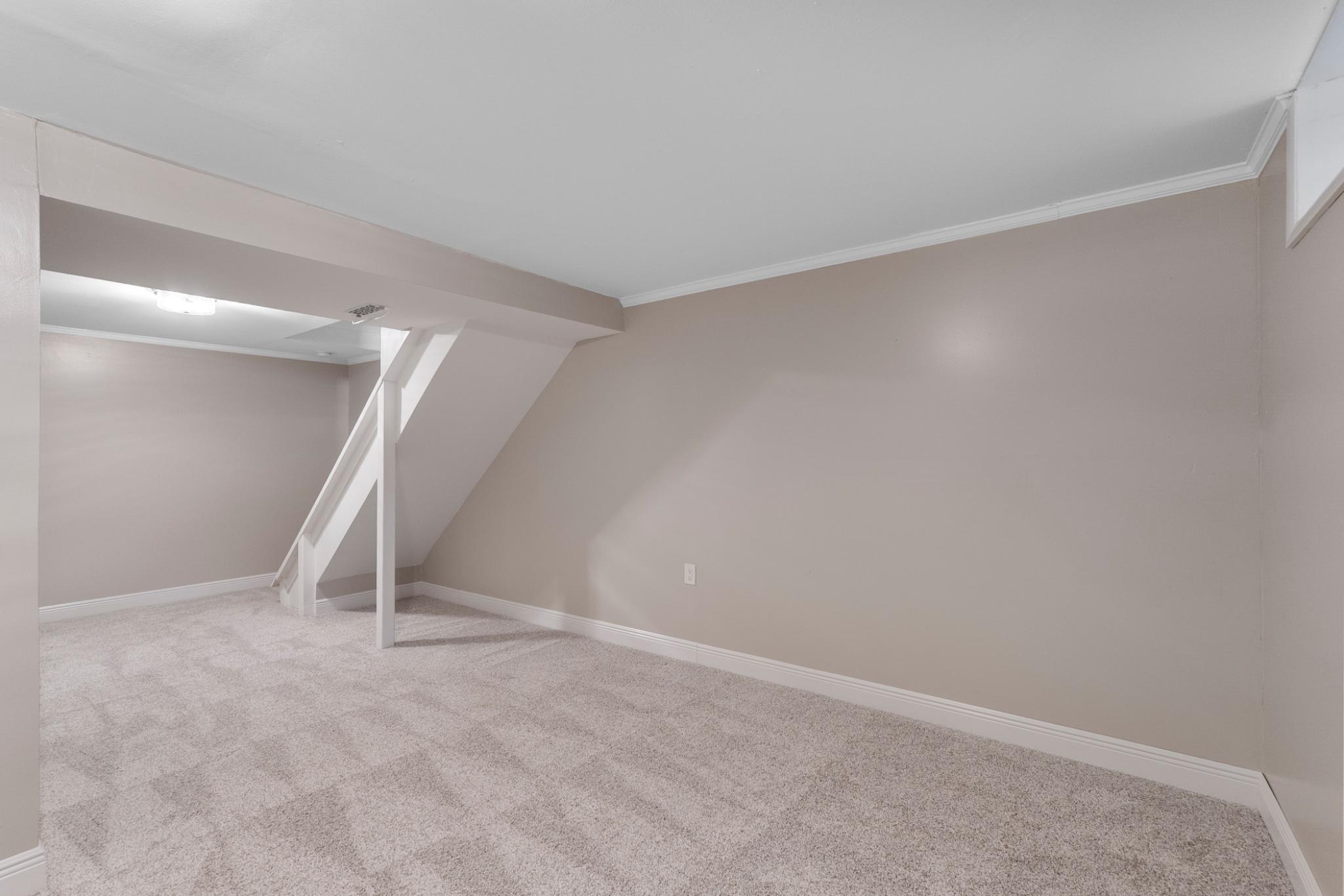 DAMASCUS VALLEY PARK - Residential