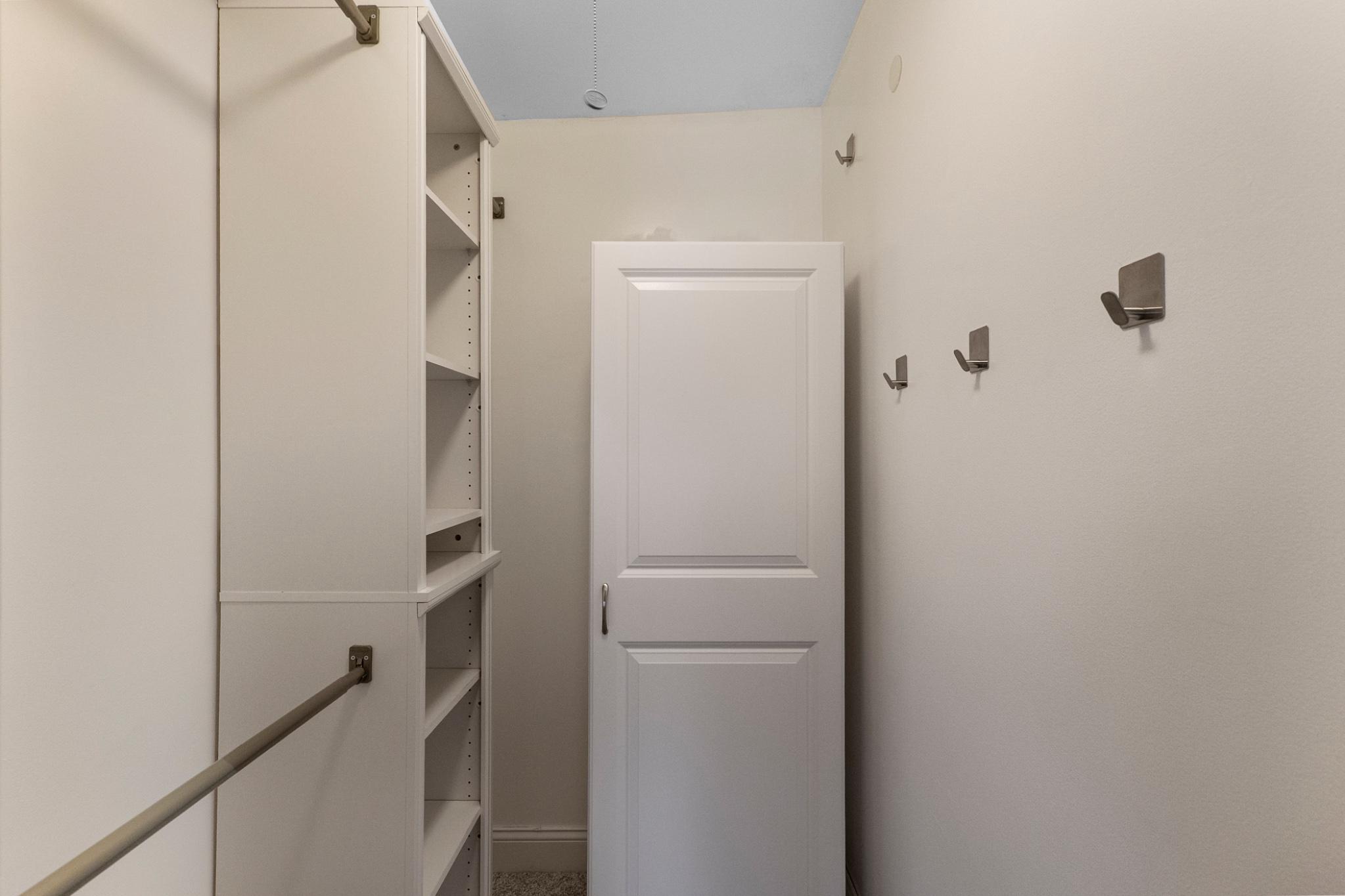 DAMASCUS VALLEY PARK - Residential