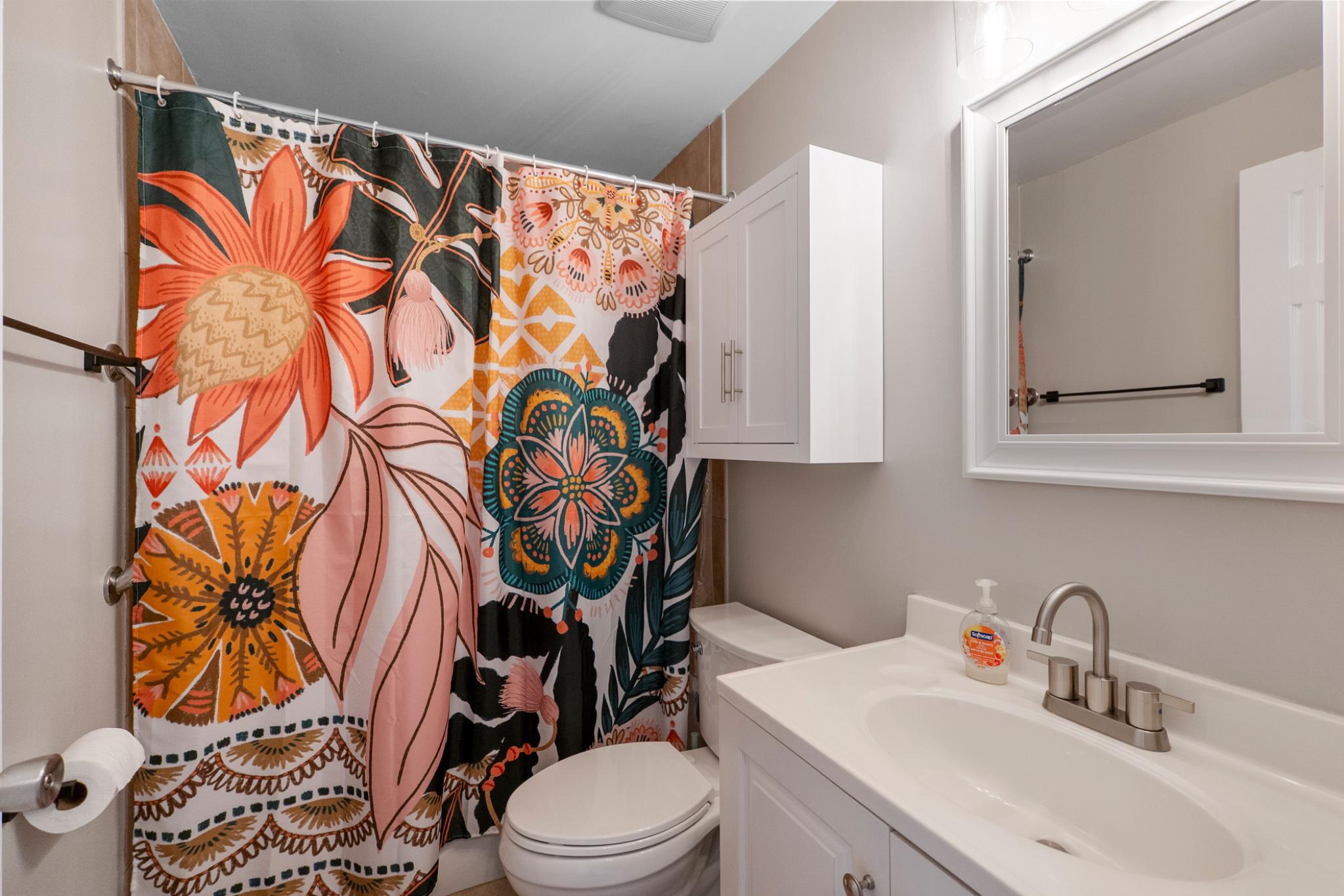 DAMASCUS VALLEY PARK - Residential