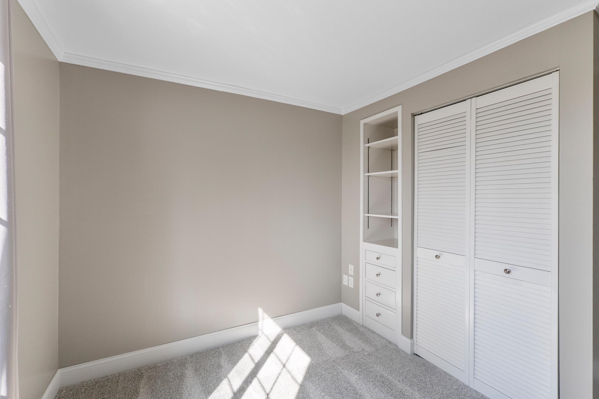 DAMASCUS VALLEY PARK - Residential