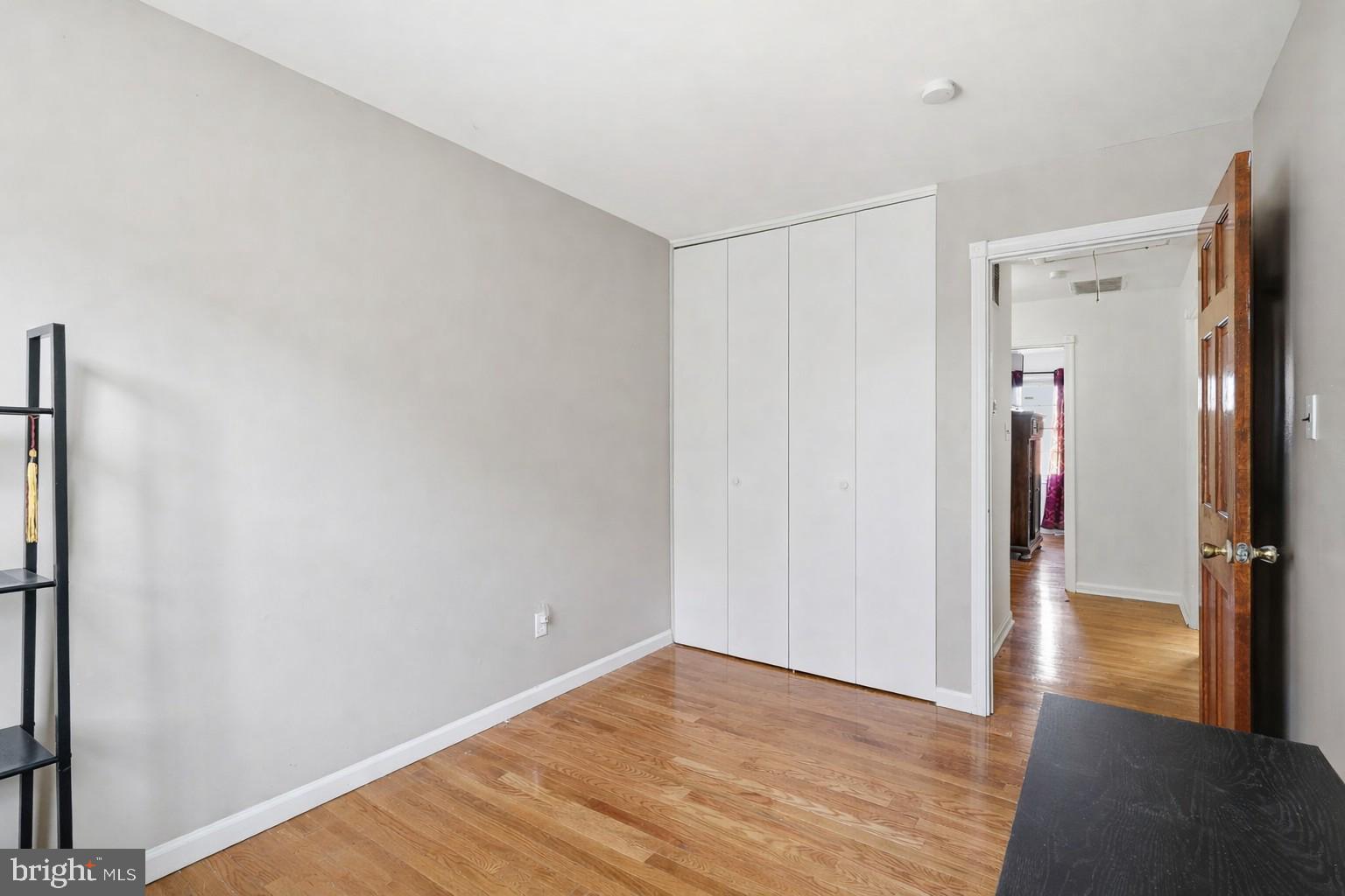 GEORGETOWN  VILLAGE - Residential