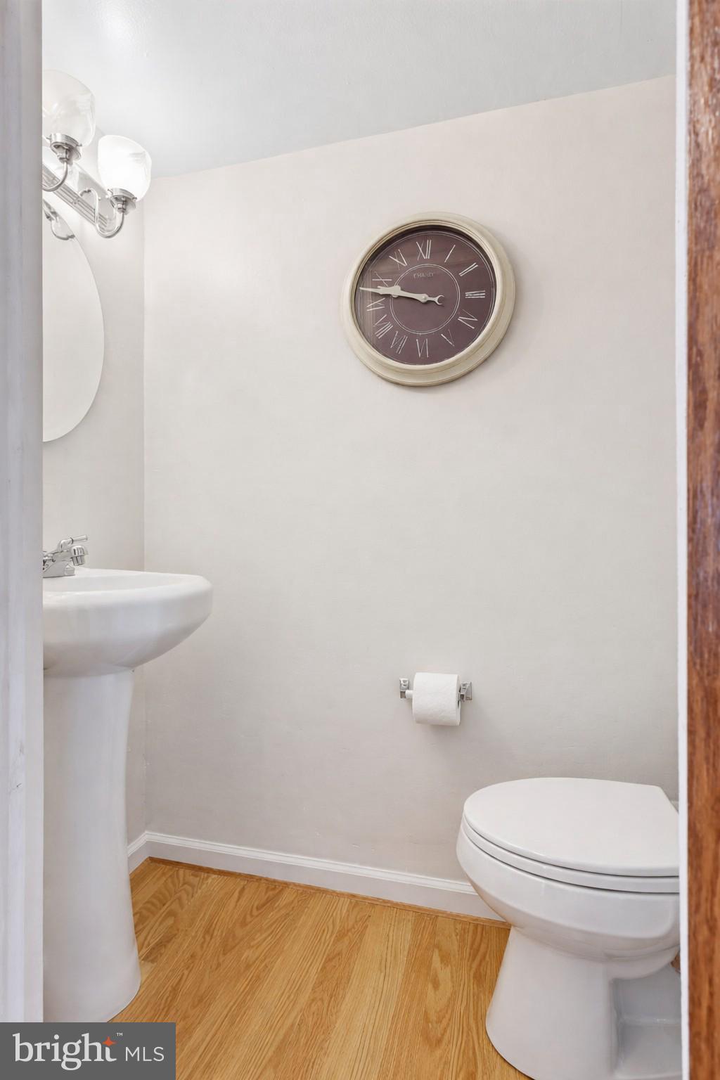 GEORGETOWN  VILLAGE - Residential