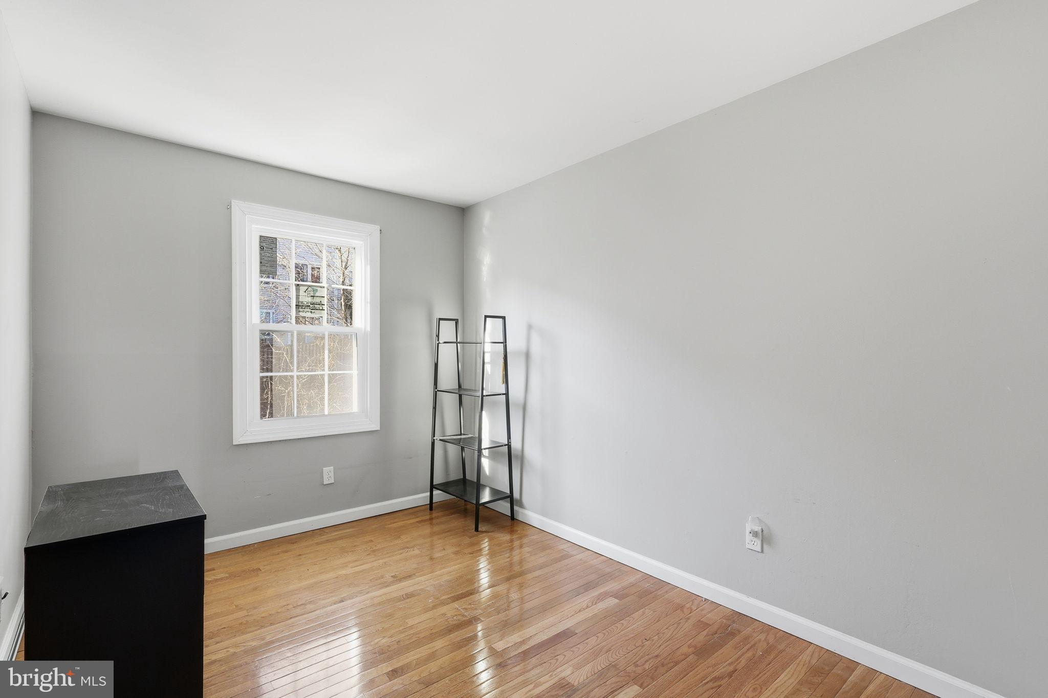 GEORGETOWN  VILLAGE - Residential