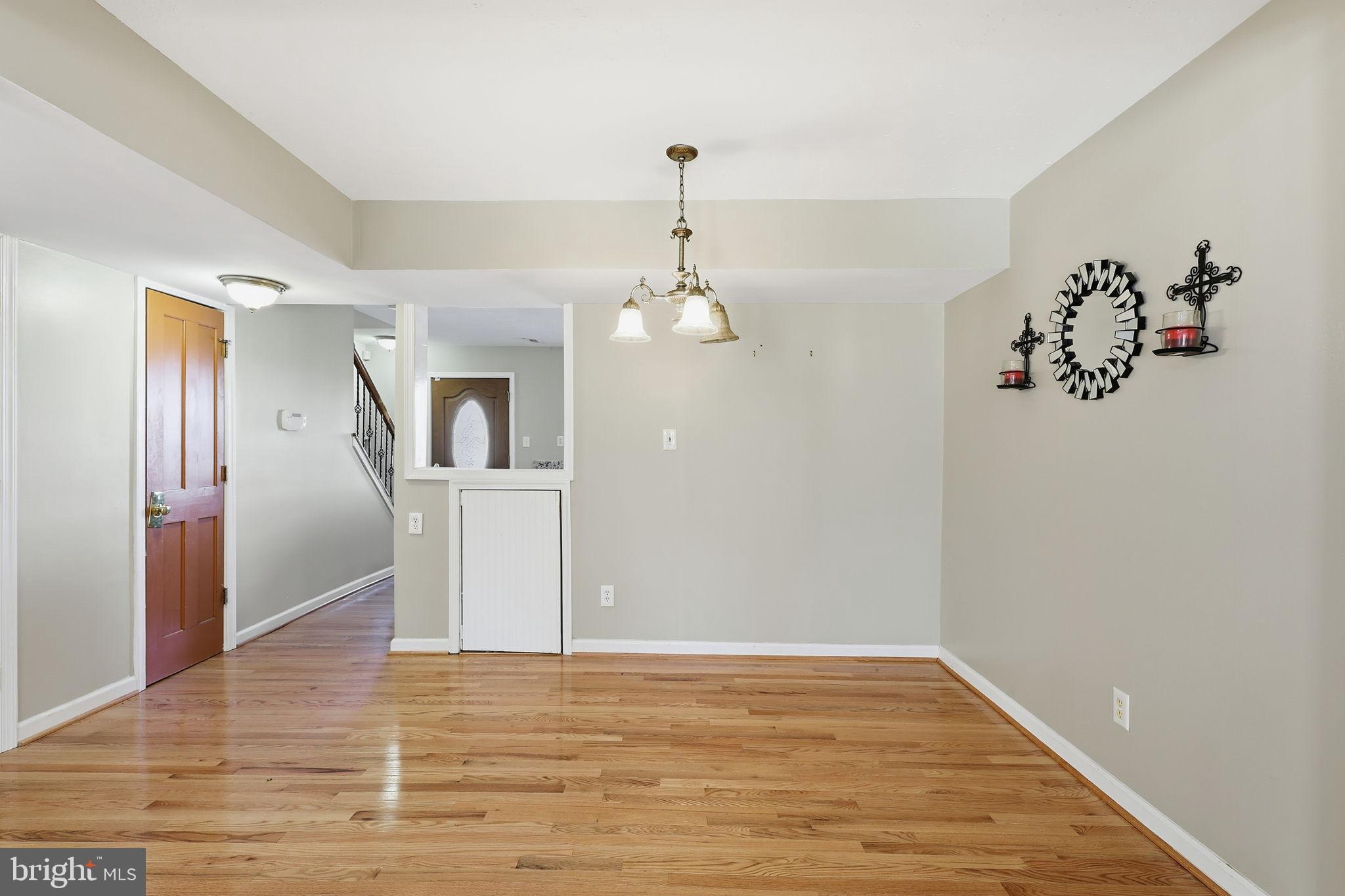 GEORGETOWN  VILLAGE - Residential