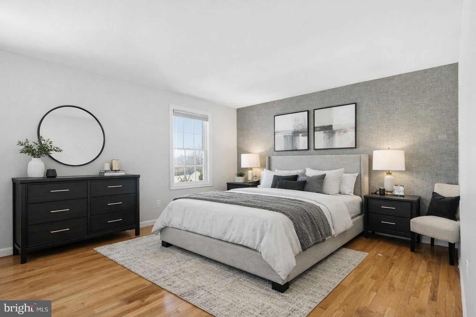 GEORGETOWN  VILLAGE - Residential