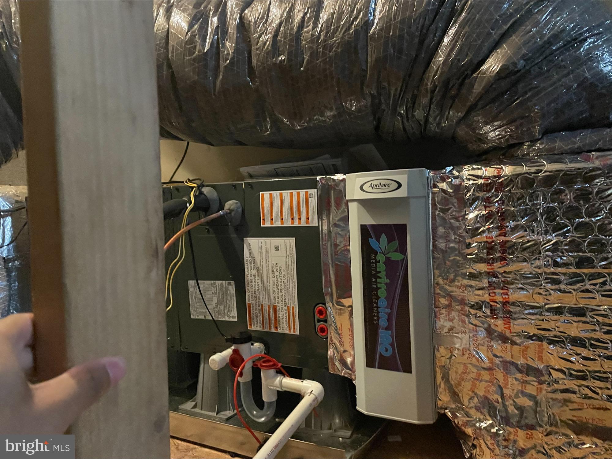 GEORGETOWN  VILLAGE - Residential