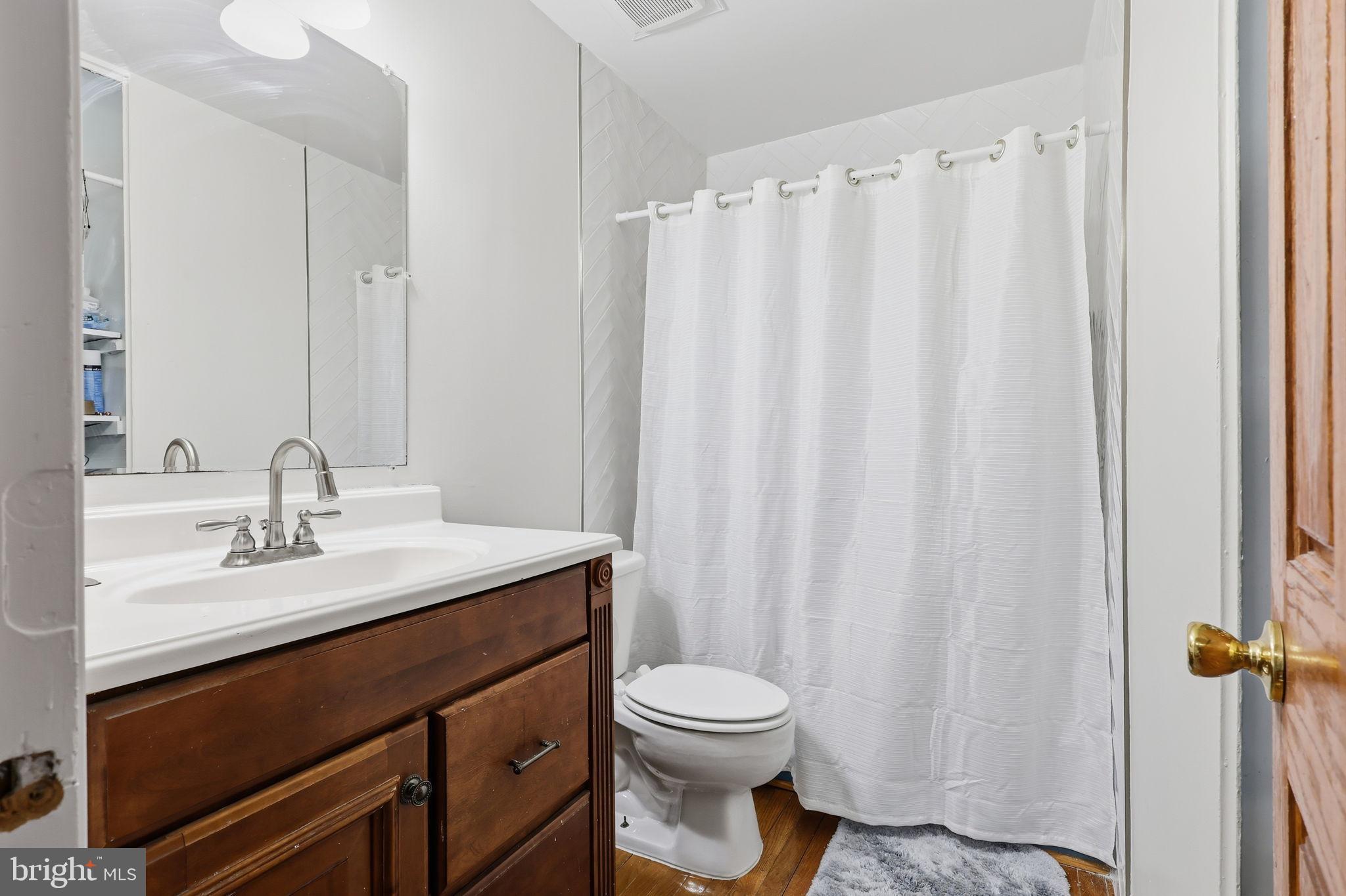 GEORGETOWN  VILLAGE - Residential