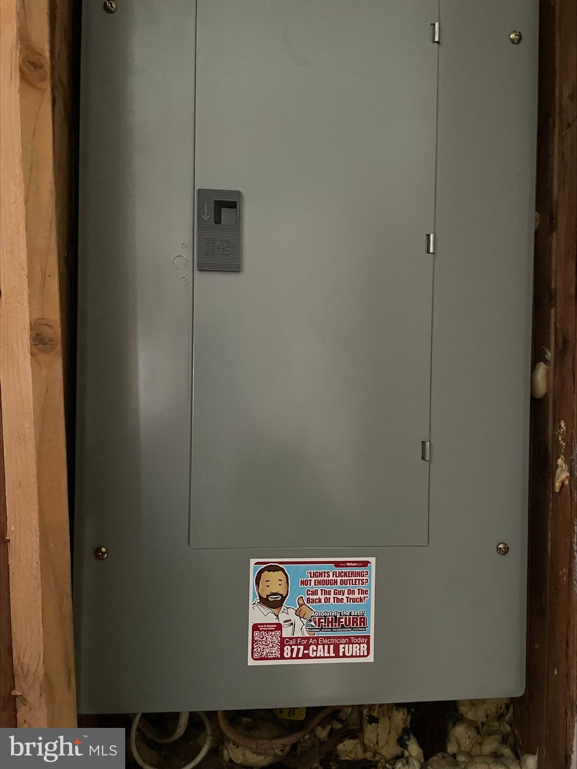 GEORGETOWN  VILLAGE - Residential