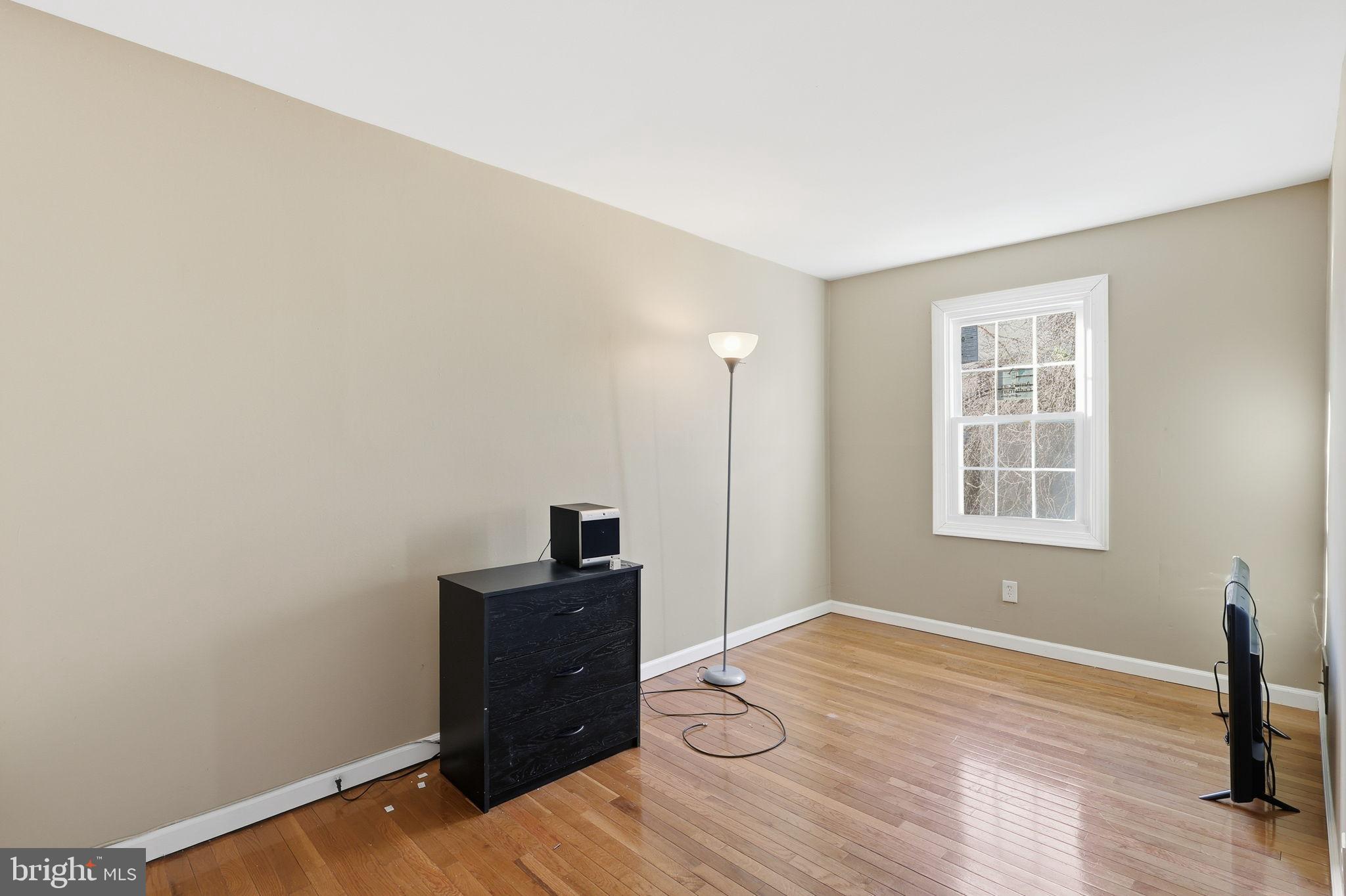 GEORGETOWN  VILLAGE - Residential