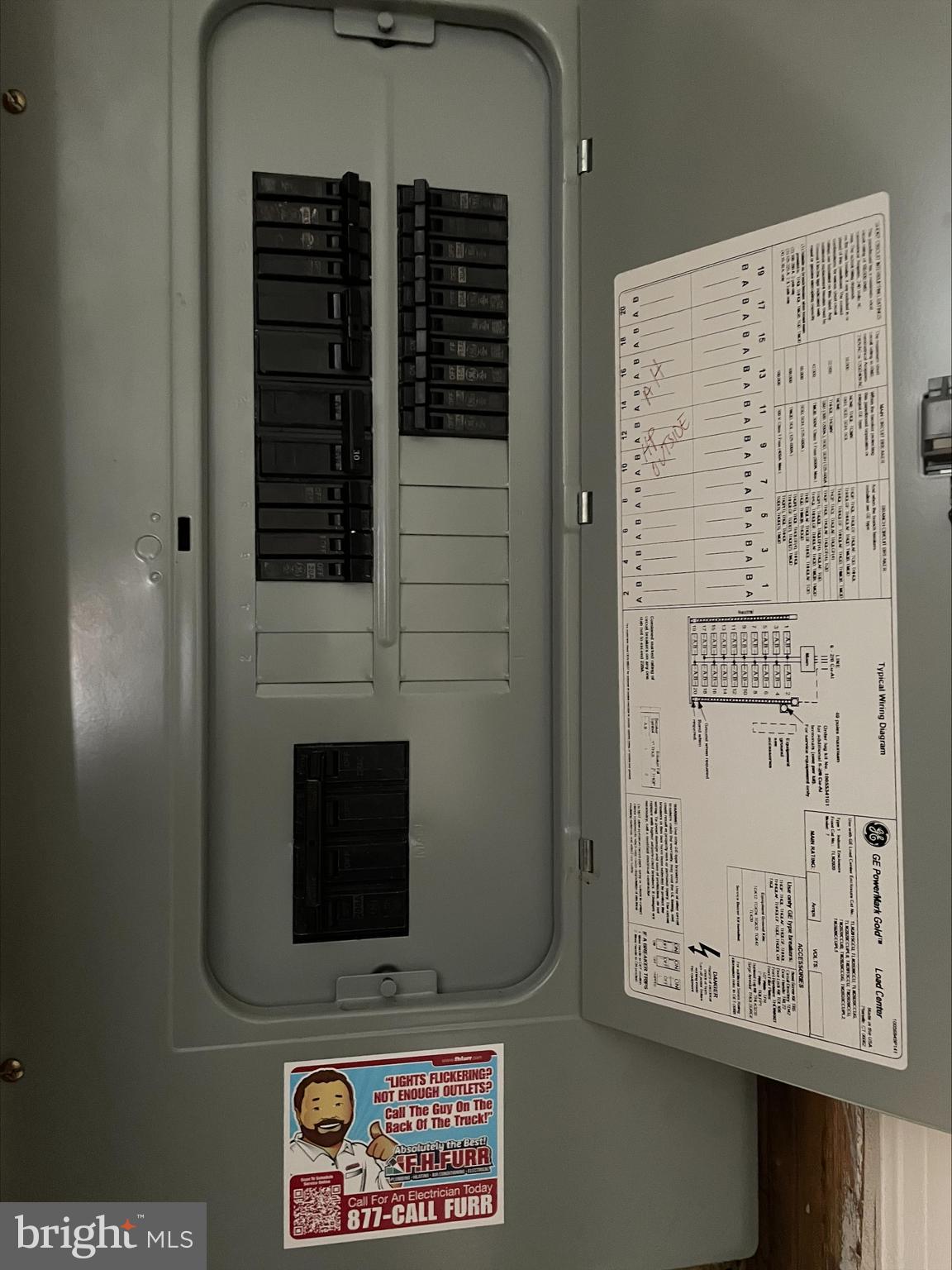 GEORGETOWN  VILLAGE - Residential