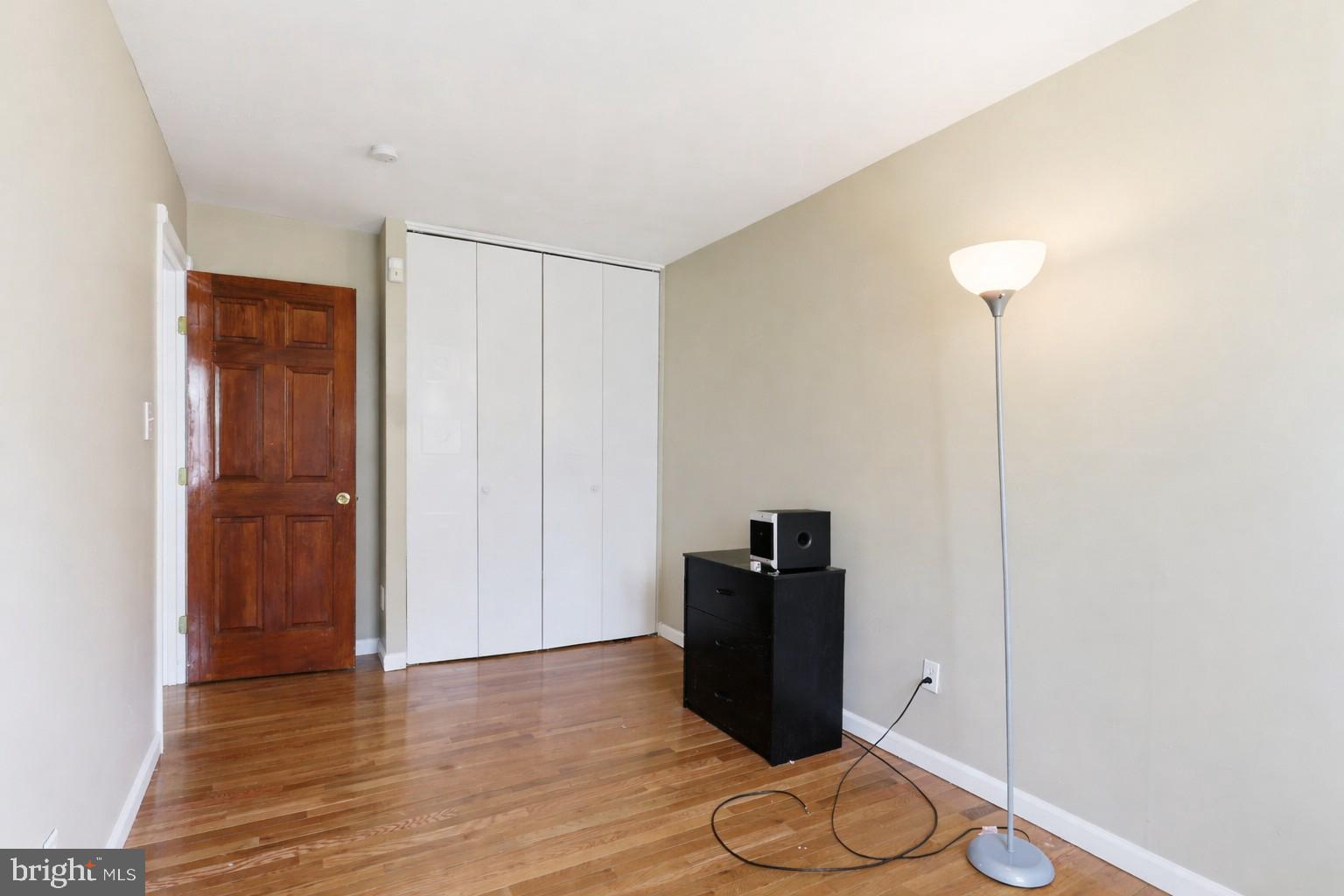 GEORGETOWN  VILLAGE - Residential