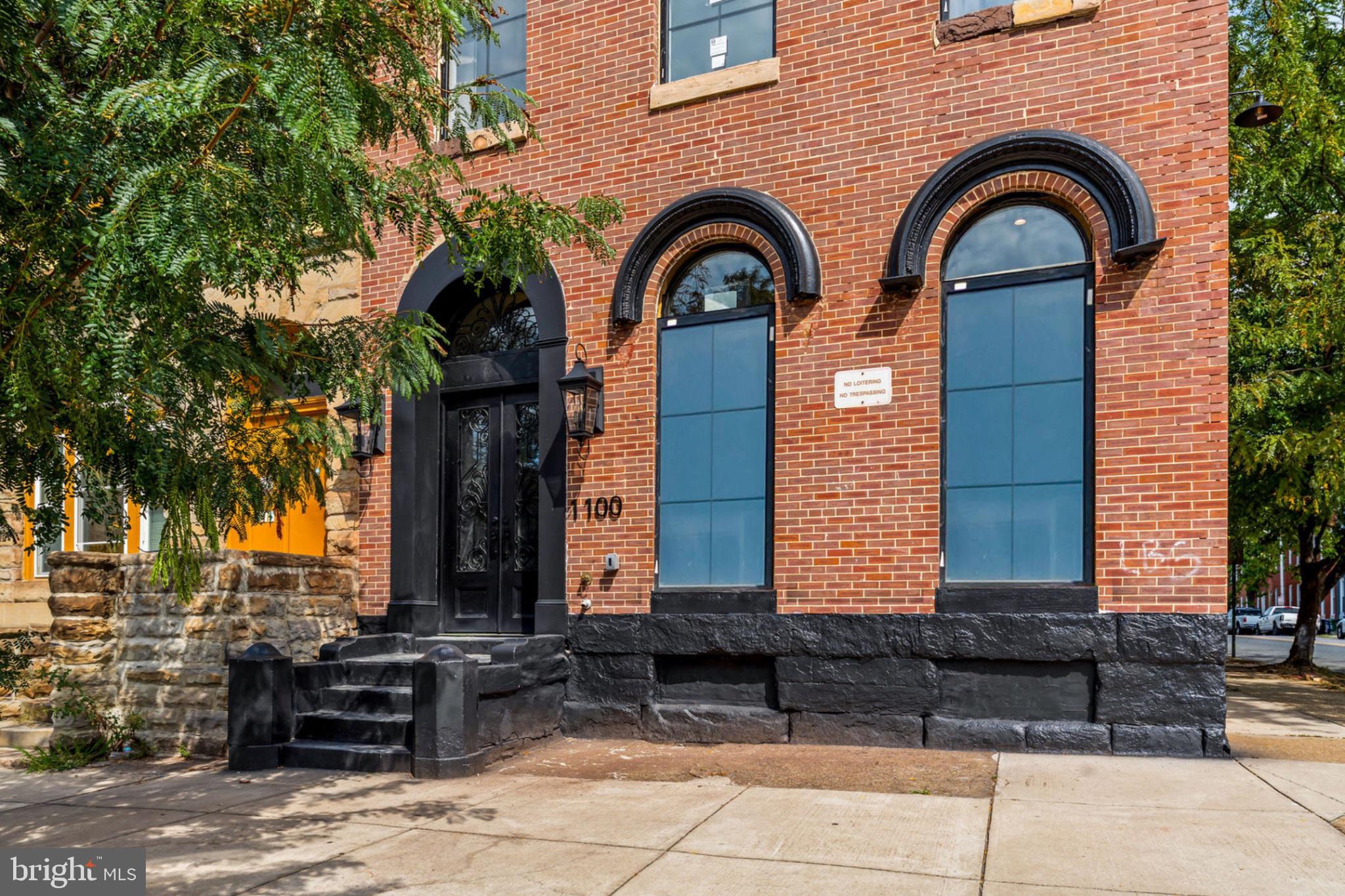 1100 W LAFAYETTE AVENUE 3