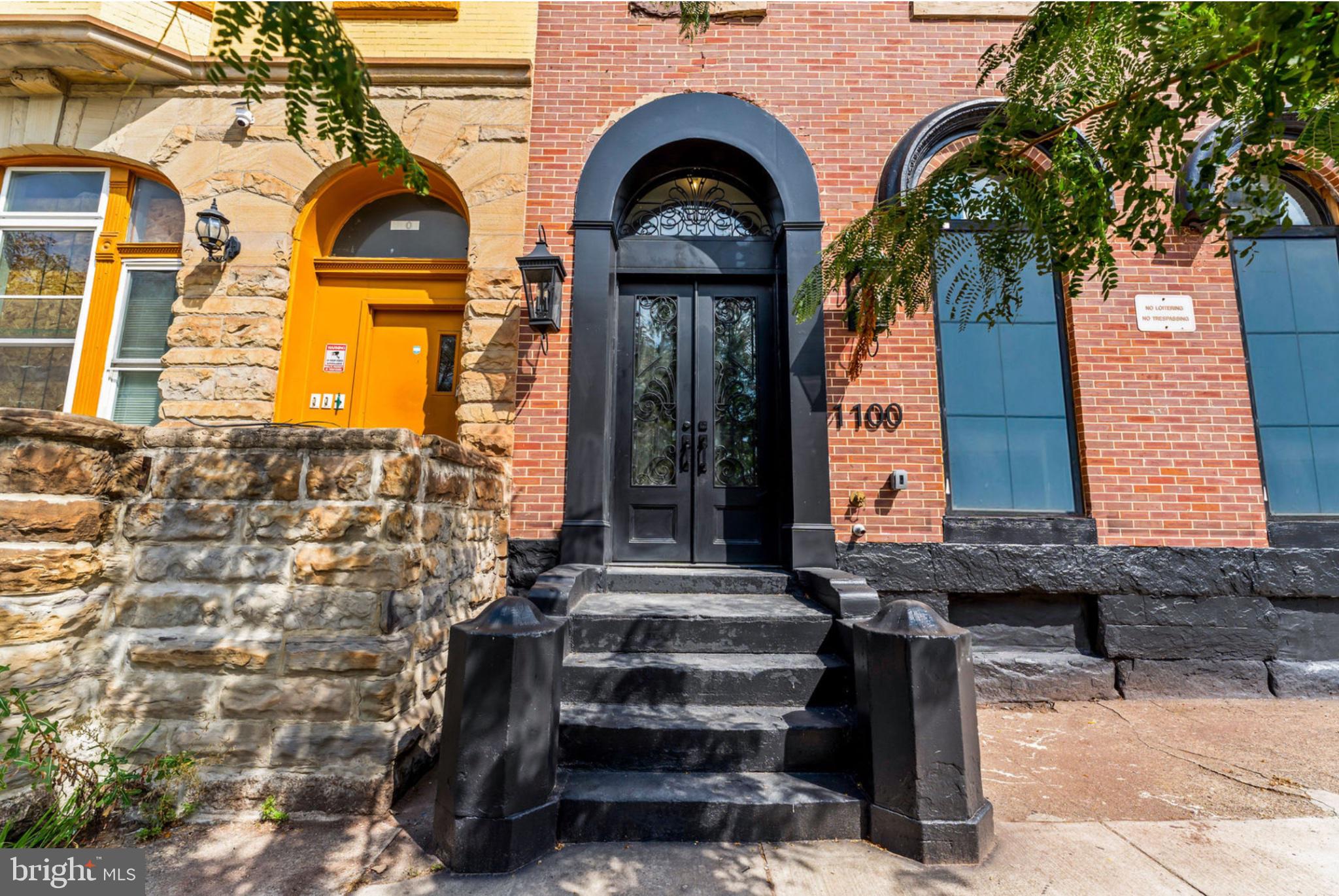 1100 W LAFAYETTE AVENUE 3