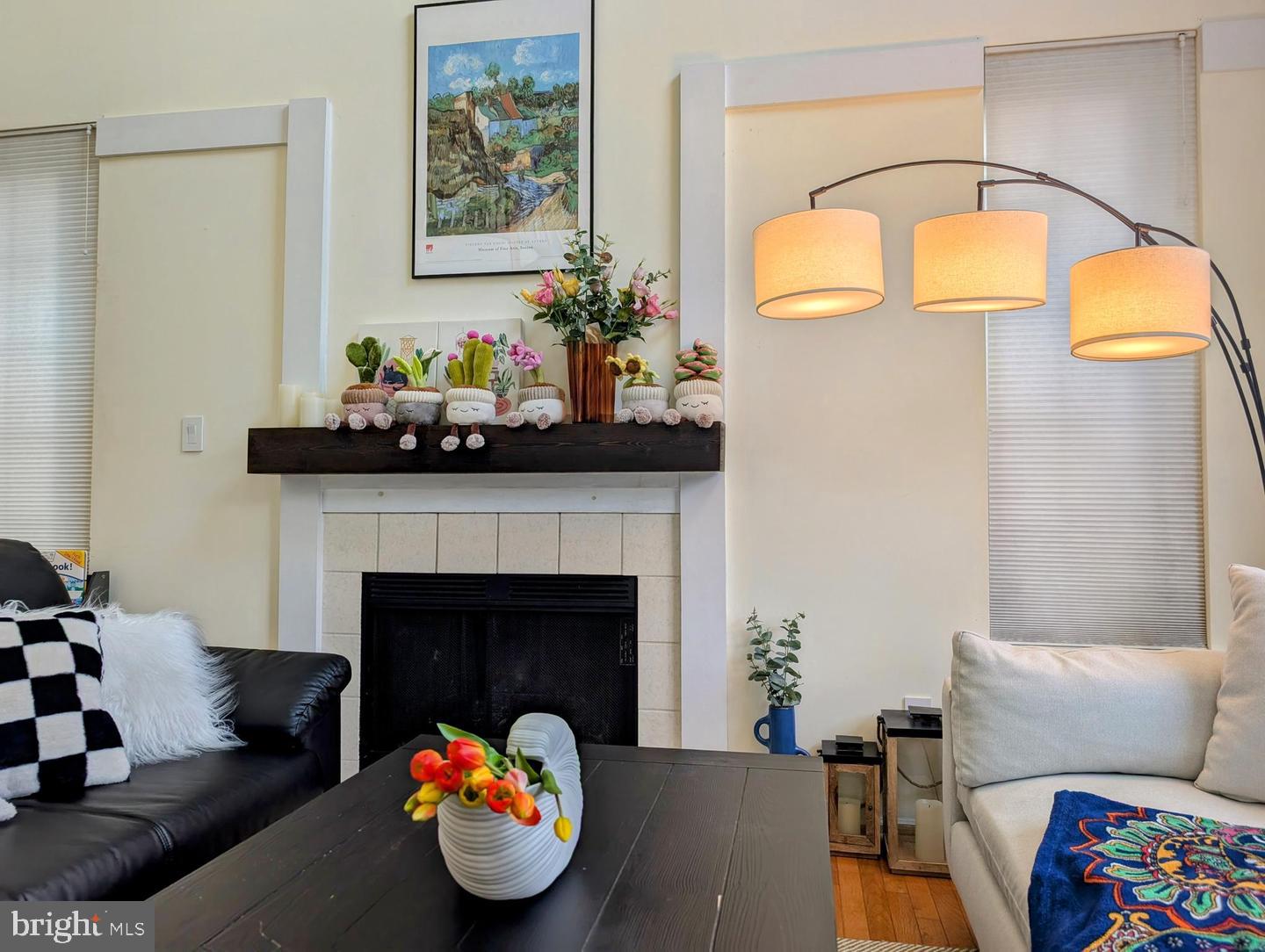 26 RIDER TERRACE