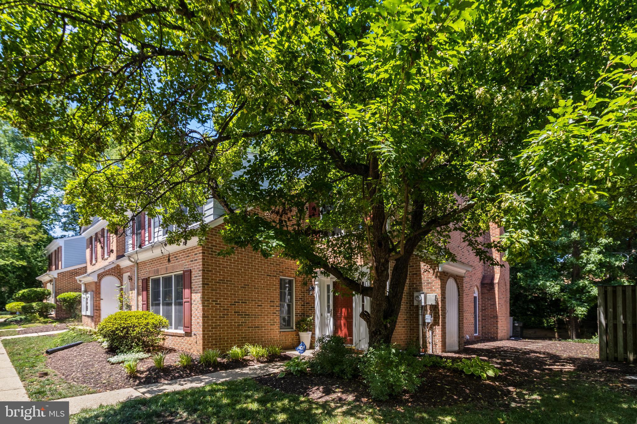 106 HUCKLEBERRY DRIVE
