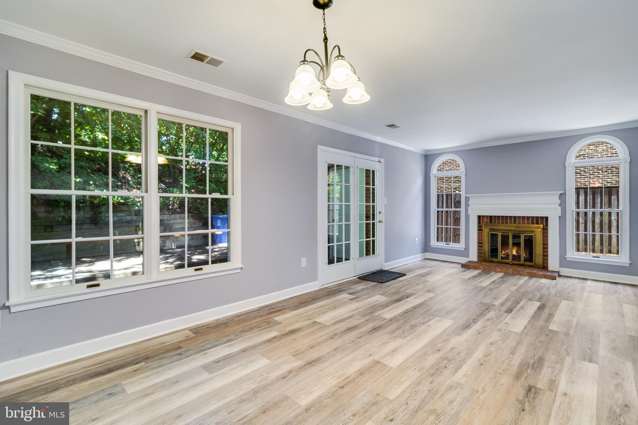 106 HUCKLEBERRY DRIVE