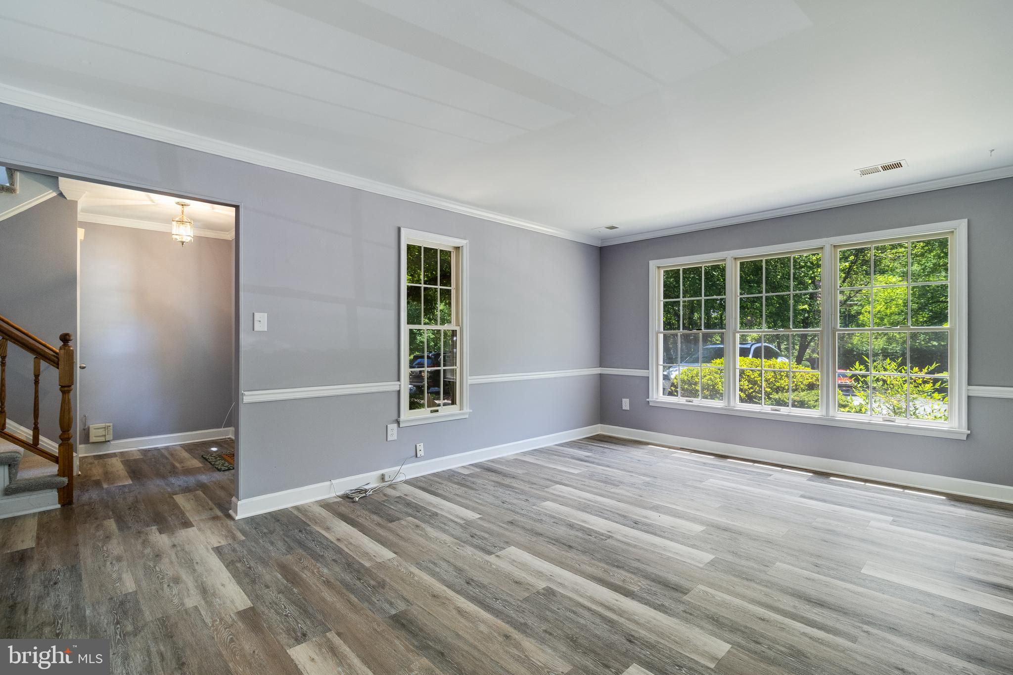 106 HUCKLEBERRY DRIVE