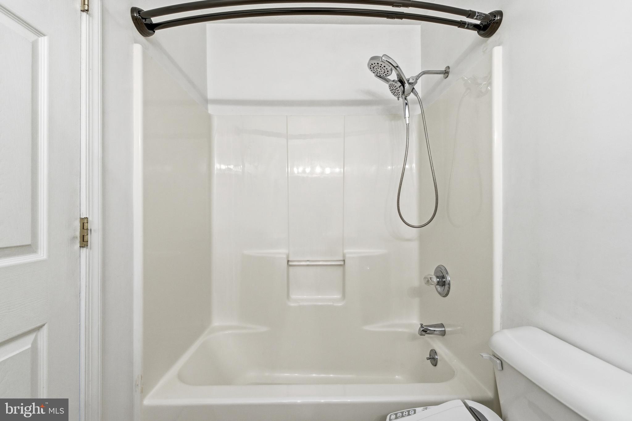 HORSESHOE BEND - Residential