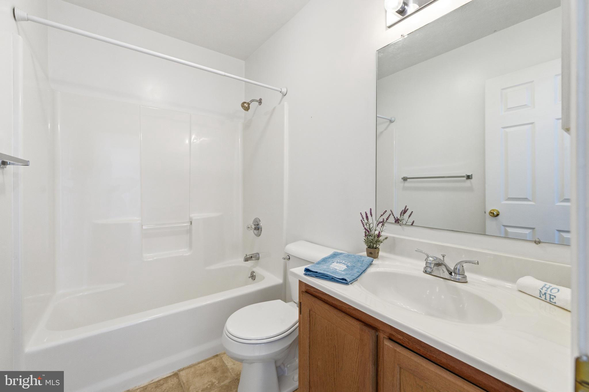 HORSESHOE BEND - Residential