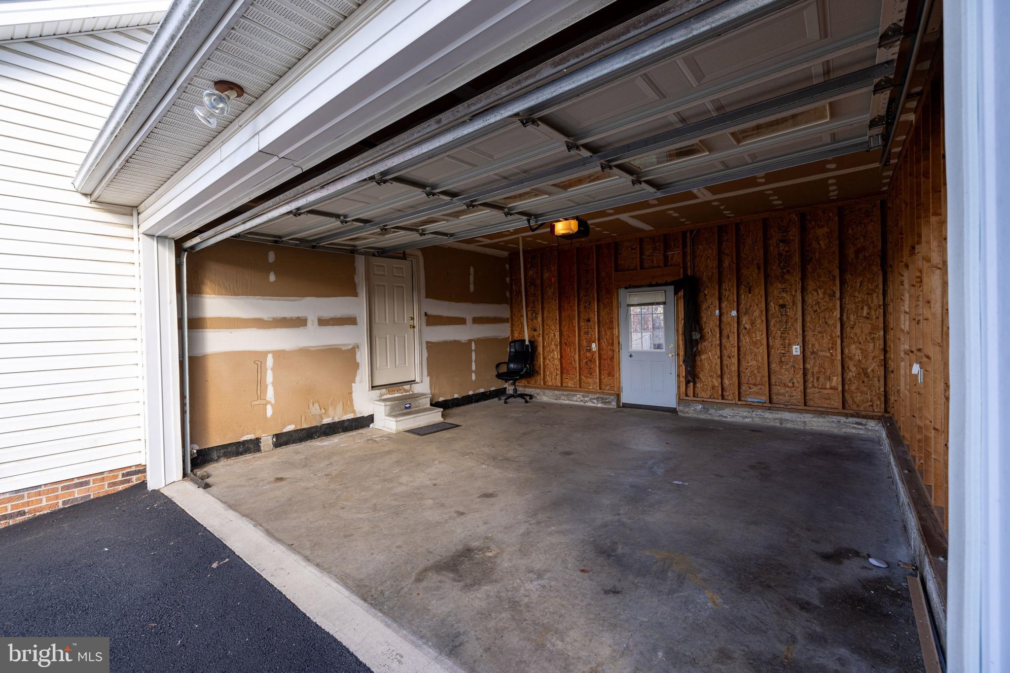 HORSESHOE BEND - Residential